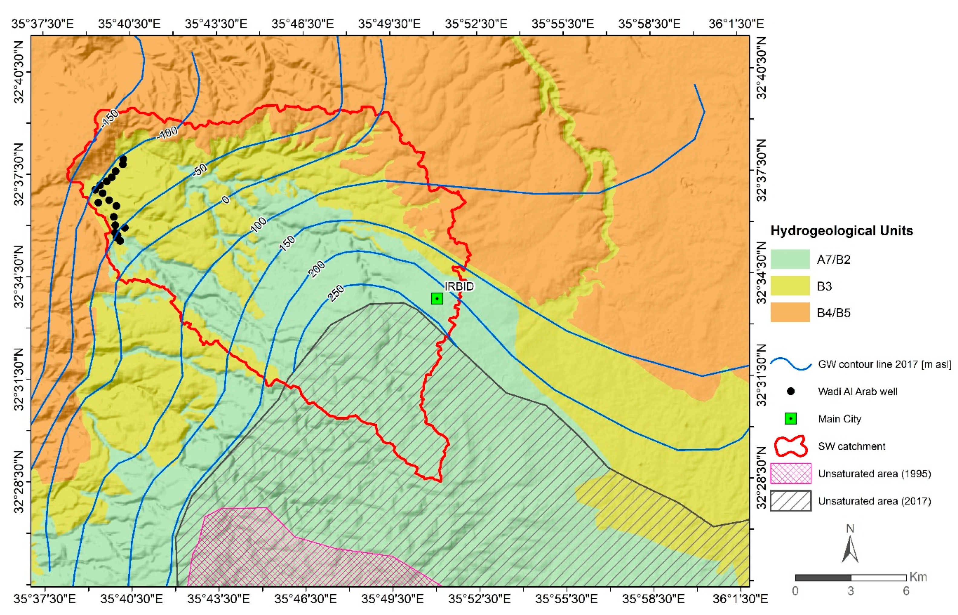 Sustainability 11 05903 g004