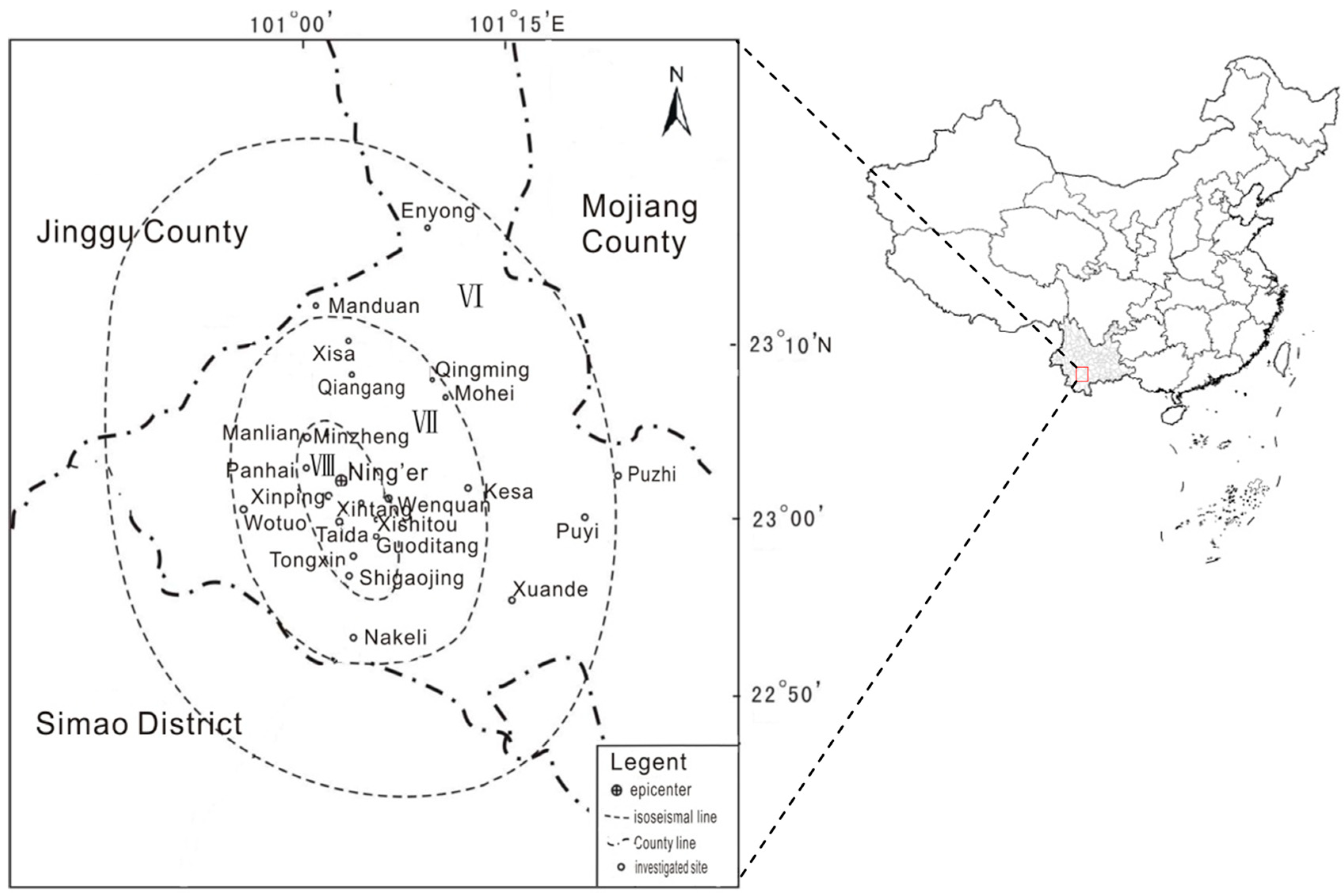 Sustainability 11 05905 g001