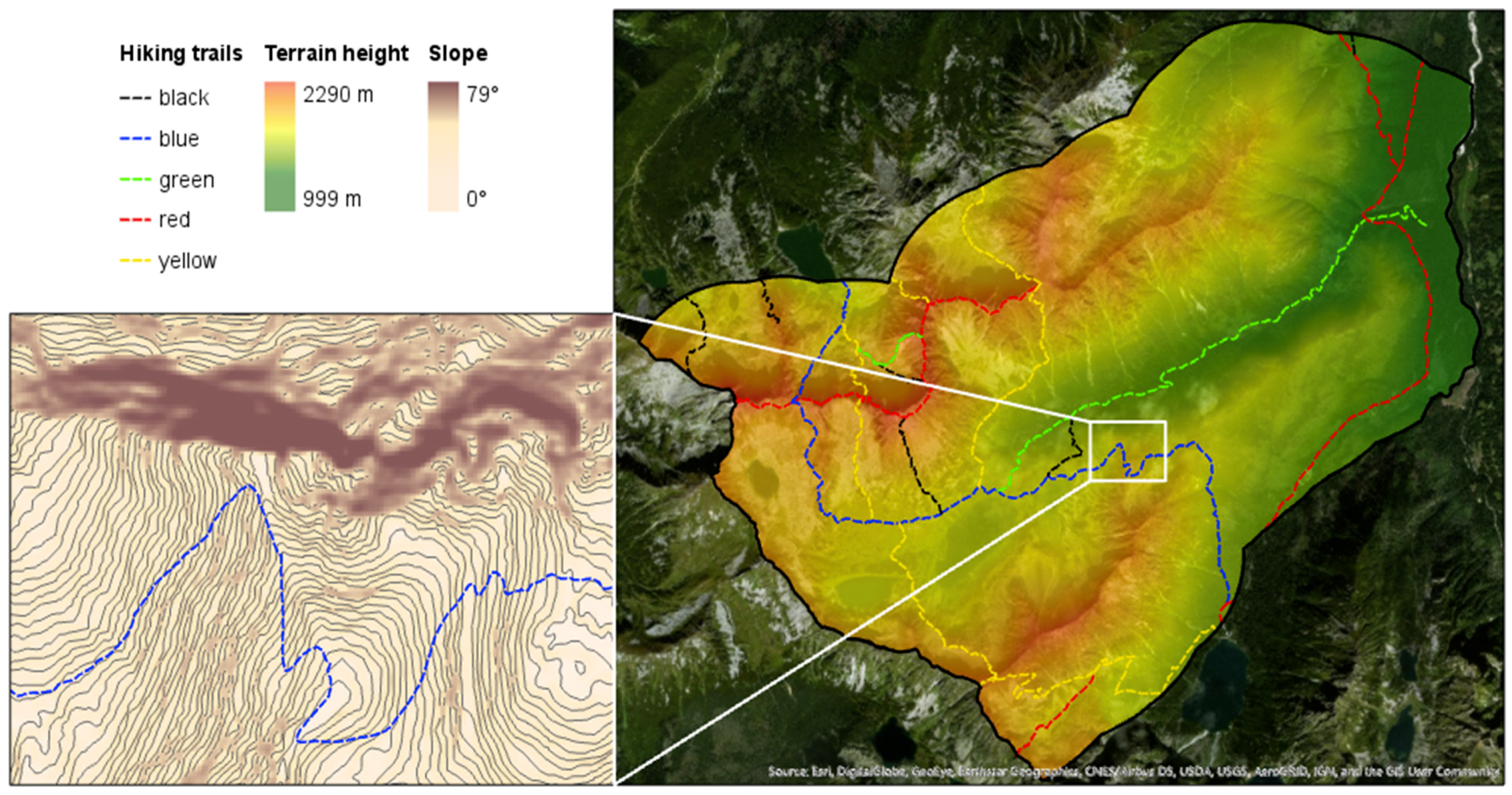 Sustainability 11 05907 g001 Sustainability 11 05907 g001