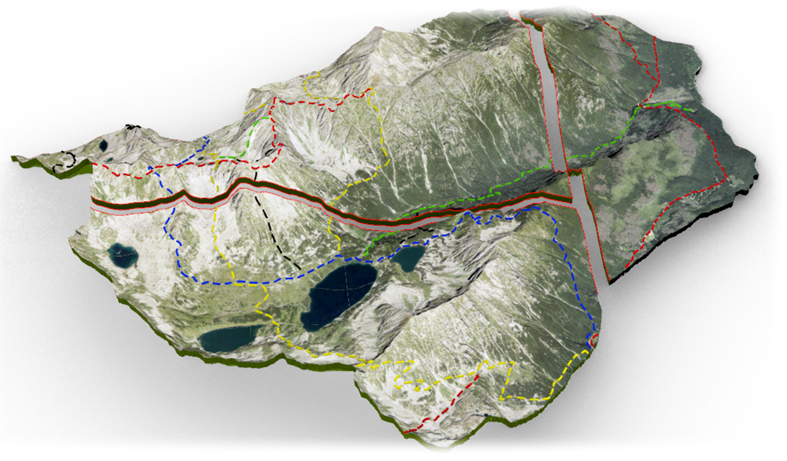 Sustainability 11 05907 g004 Sustainability 11 05907 g004