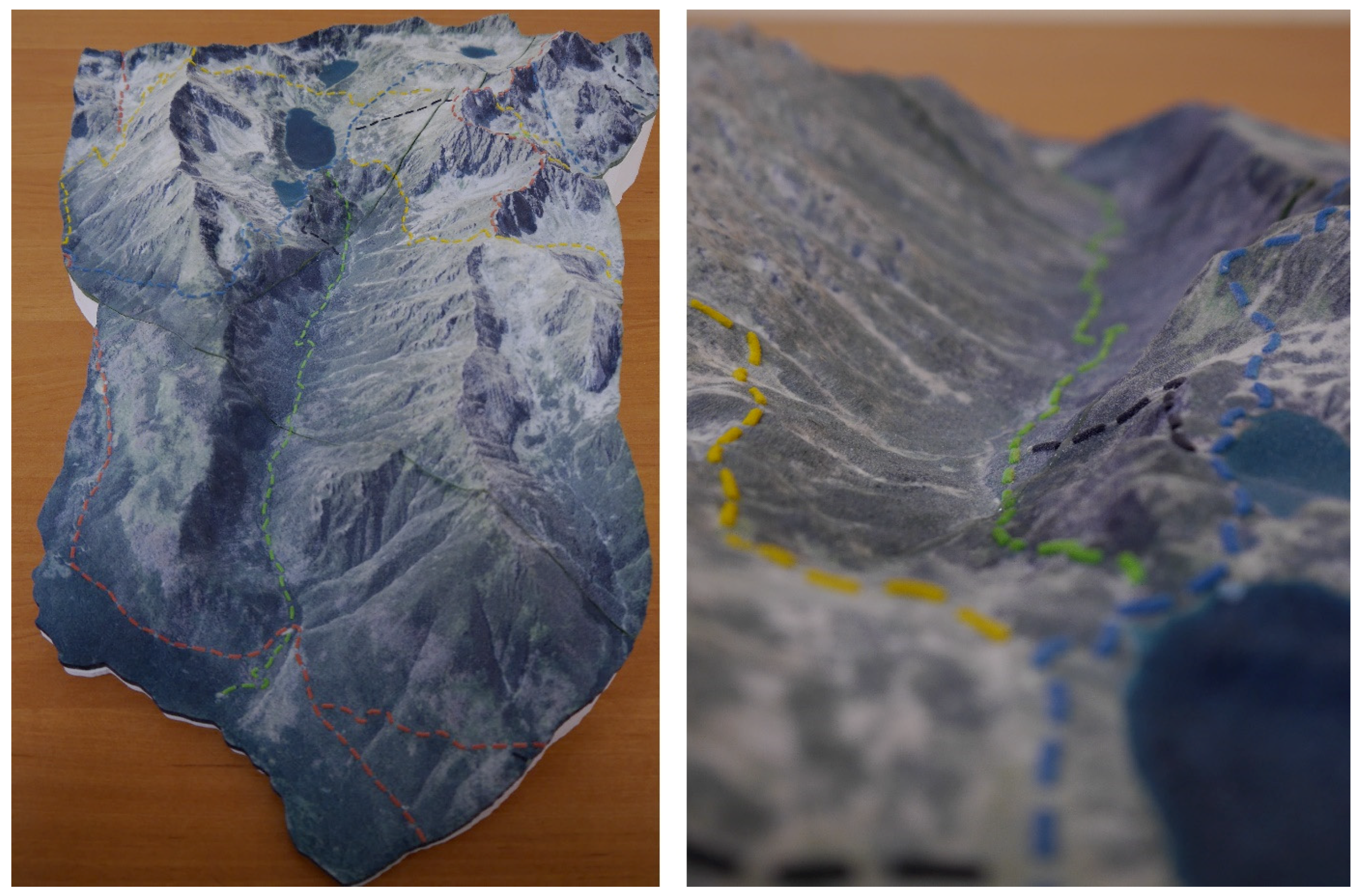 Sustainability 11 05907 g005 Sustainability 11 05907 g005