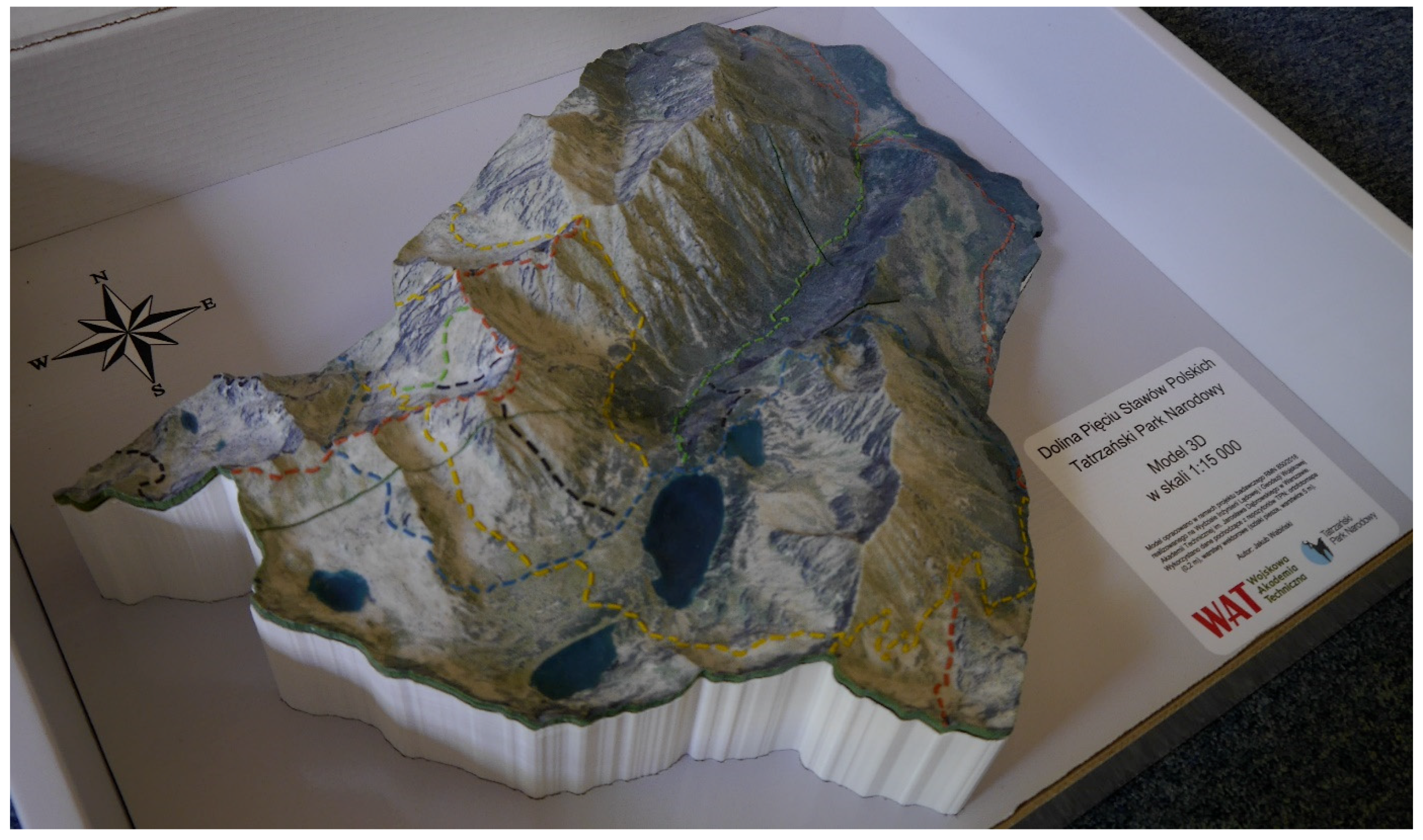 Sustainability 11 05907 g006 Sustainability 11 05907 g006