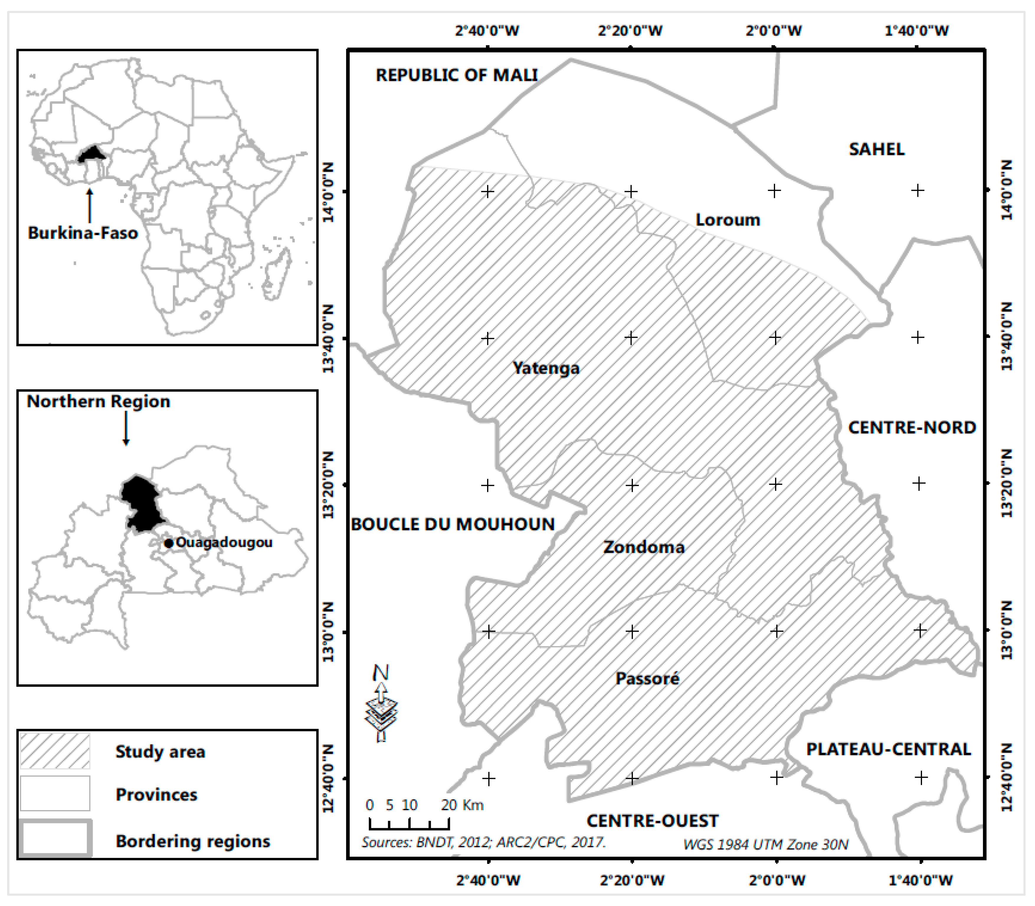 Sustainability 11 05908 g001