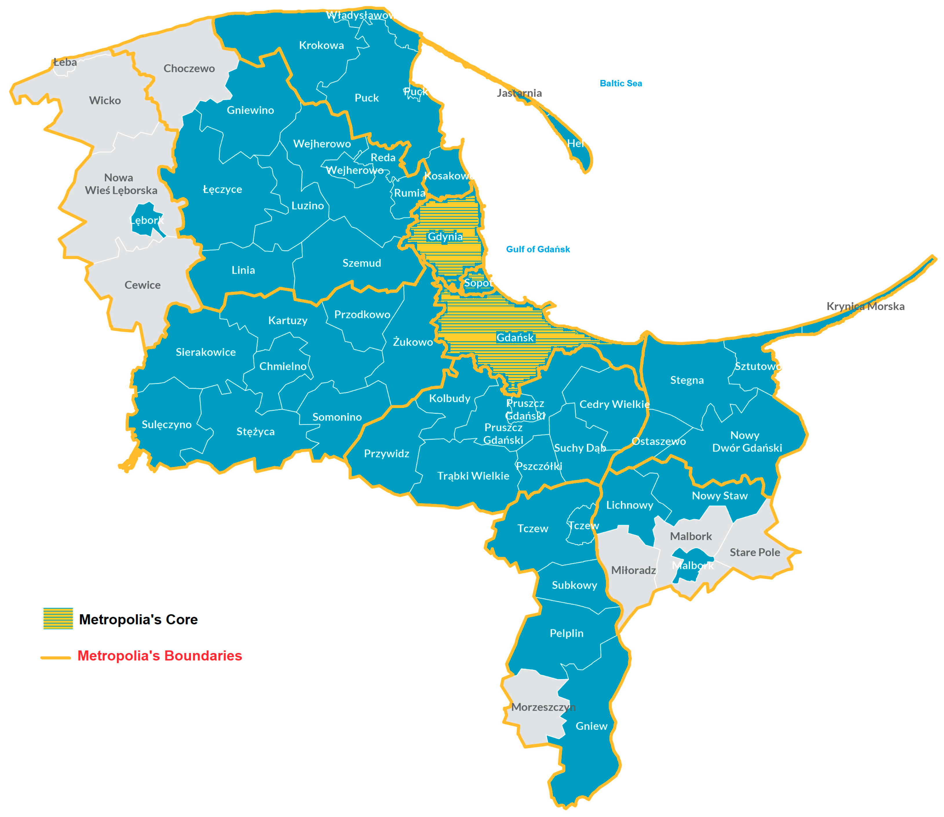 Sustainability 11 05909 g002