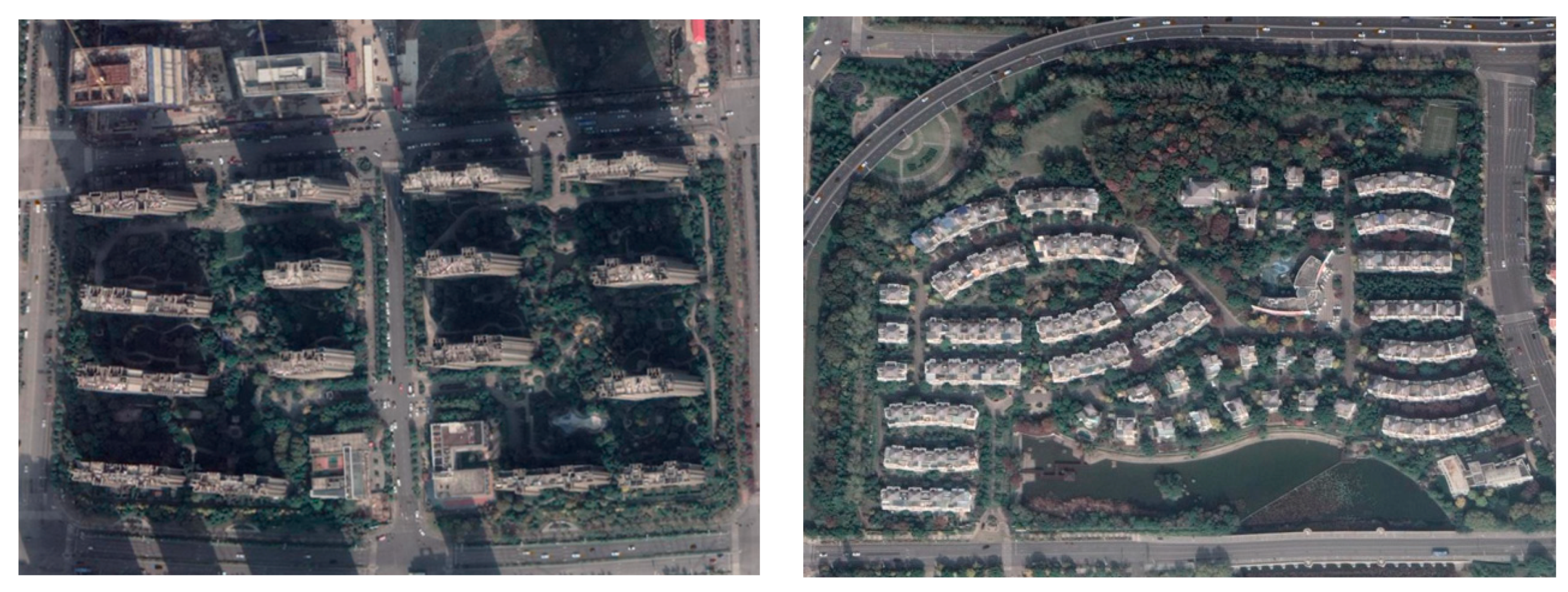 Sustainability 11 05910 g002b Sustainability 11 05910 g002b