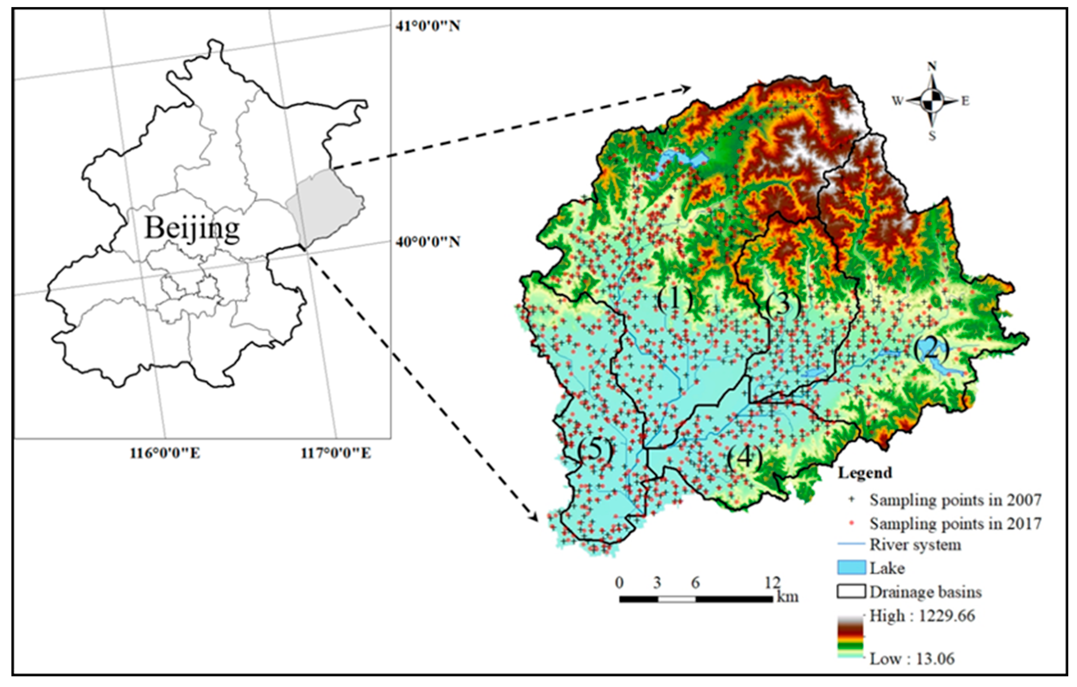 Sustainability 11 05912 g001