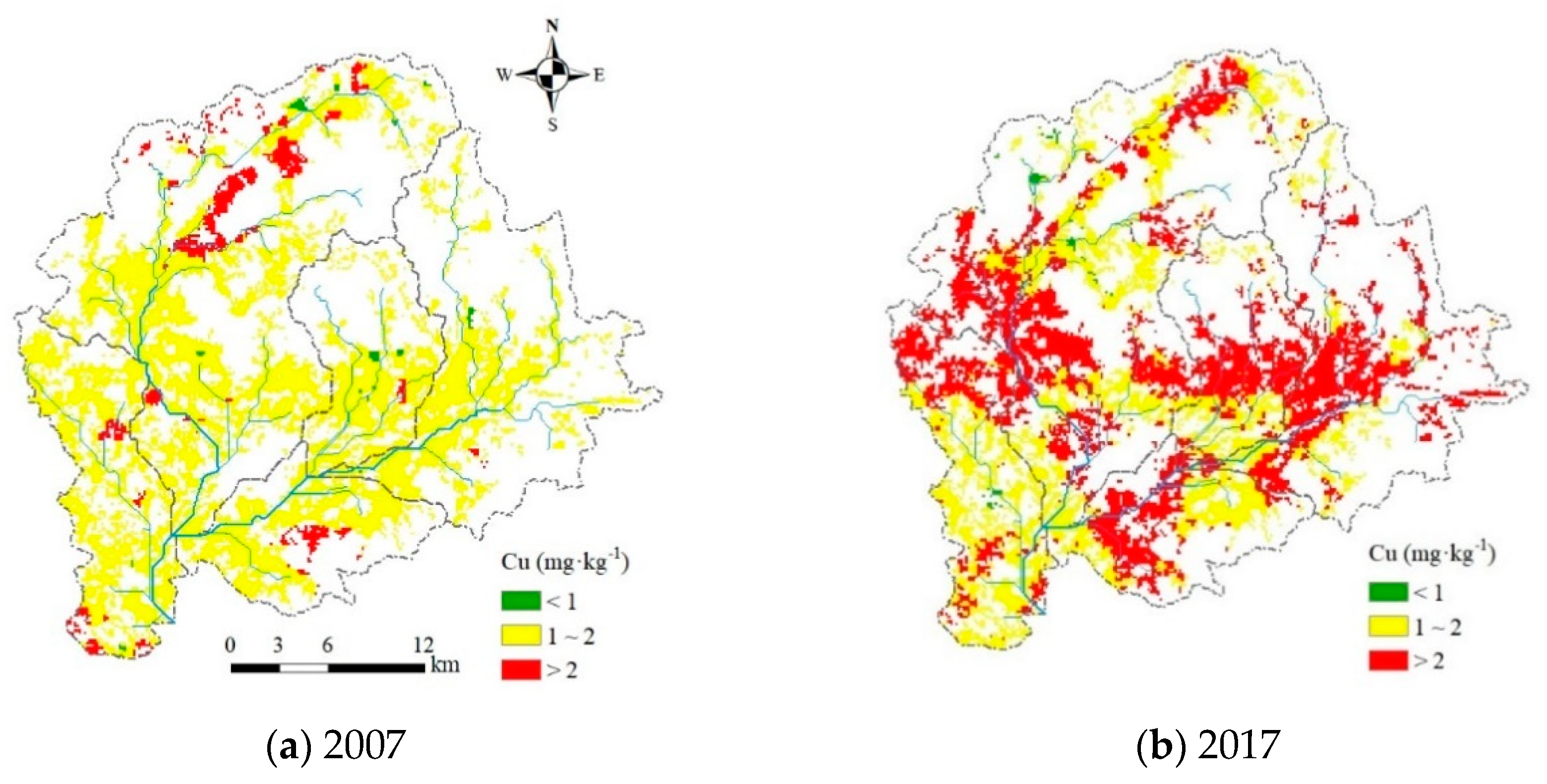 Sustainability 11 05912 g002a