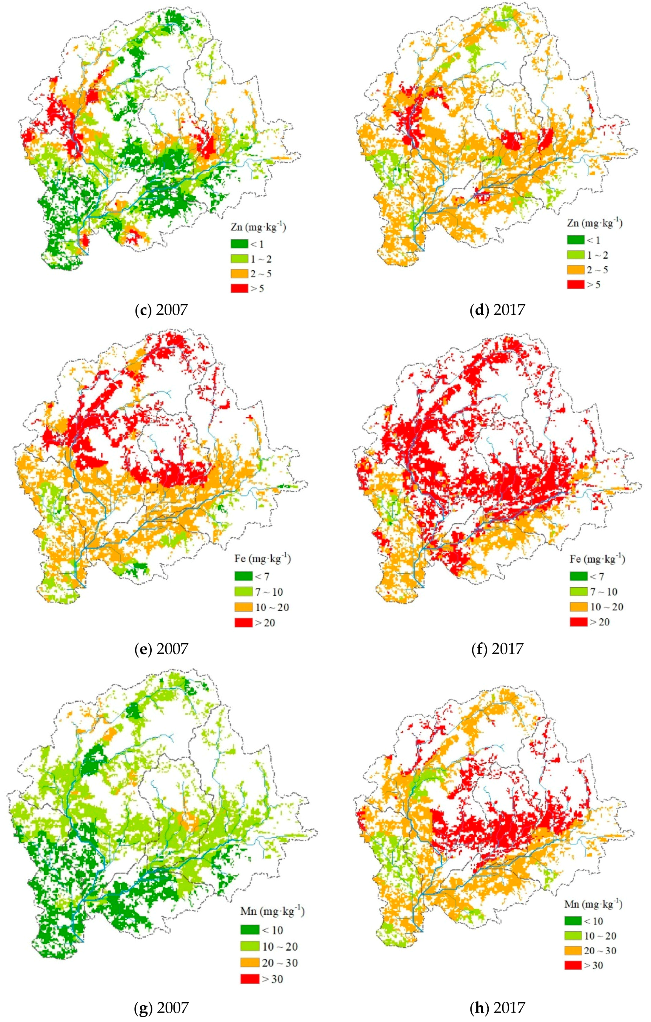 Sustainability 11 05912 g002b