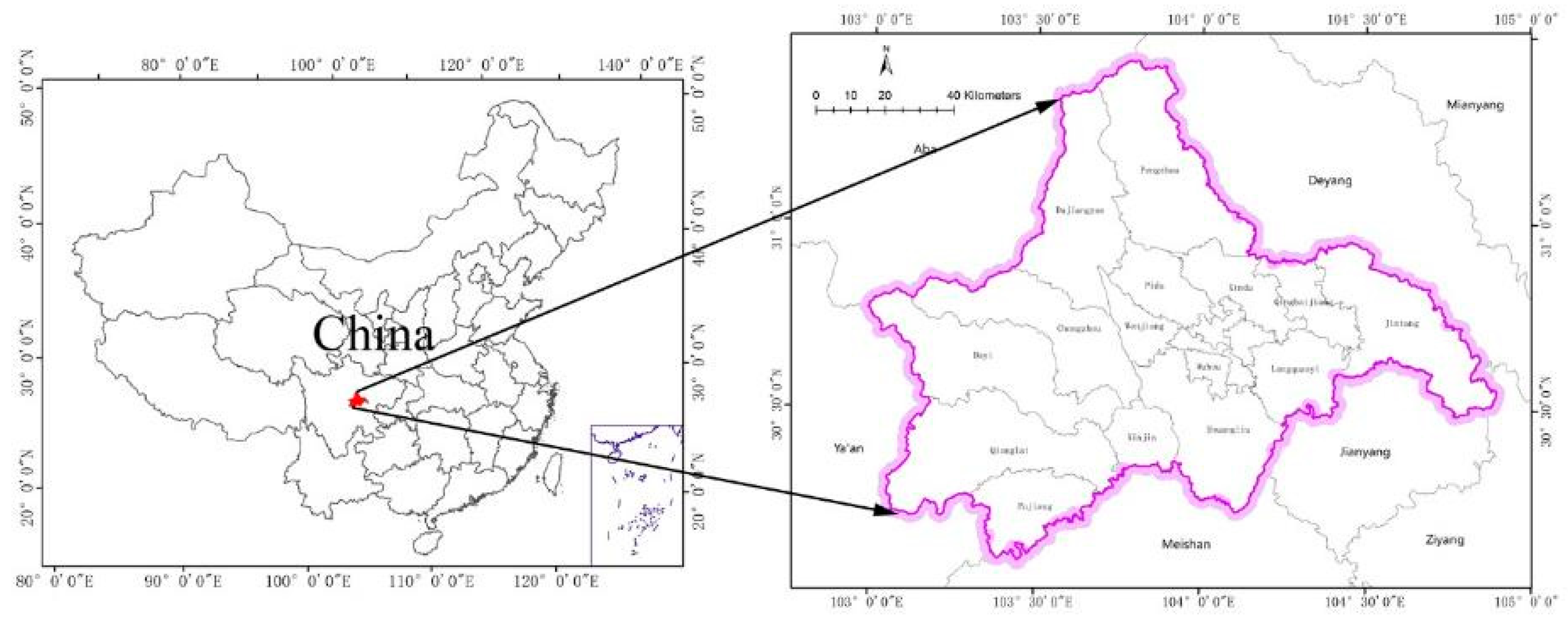 Sustainability 11 05919 g001