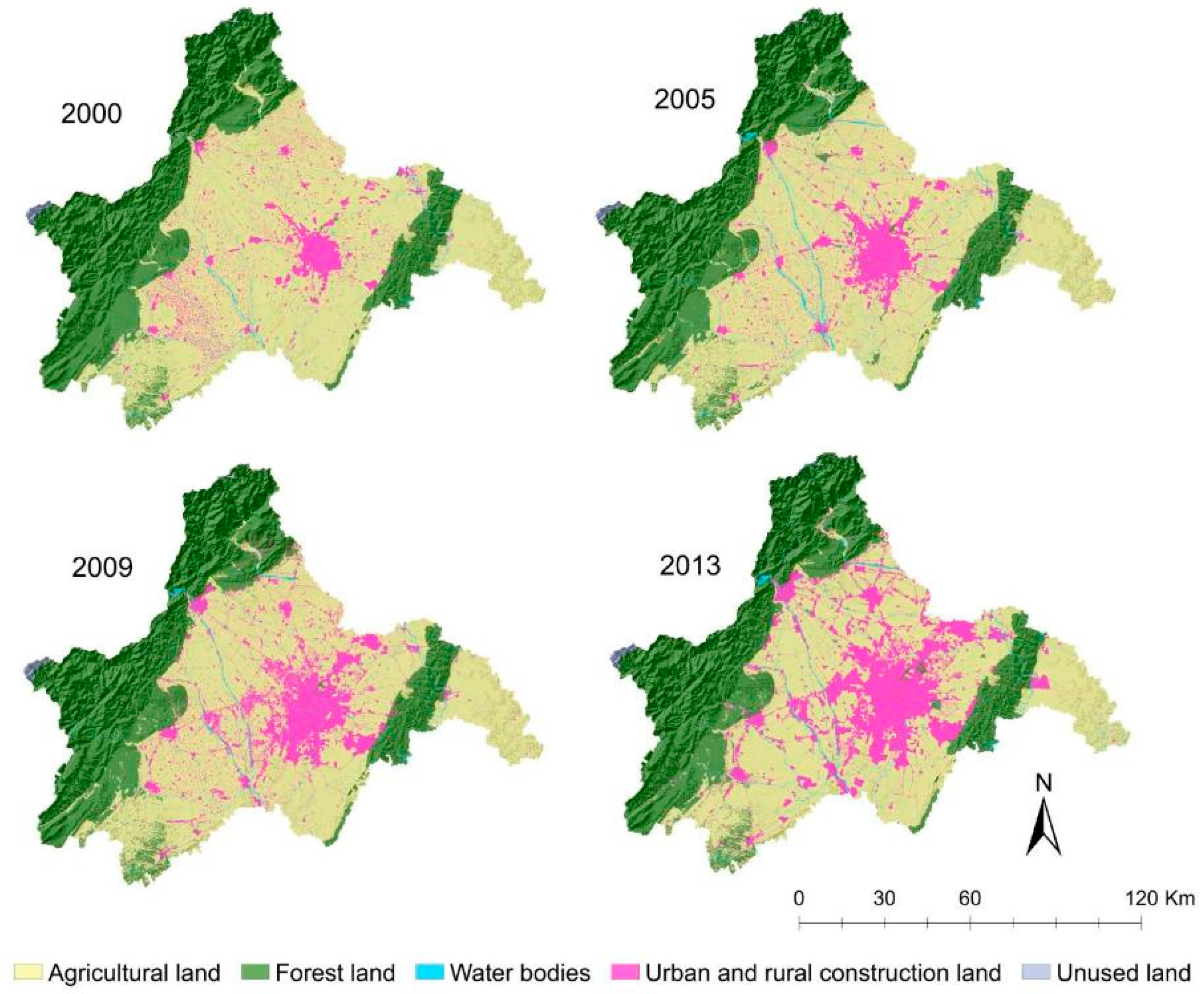 Sustainability 11 05919 g002
