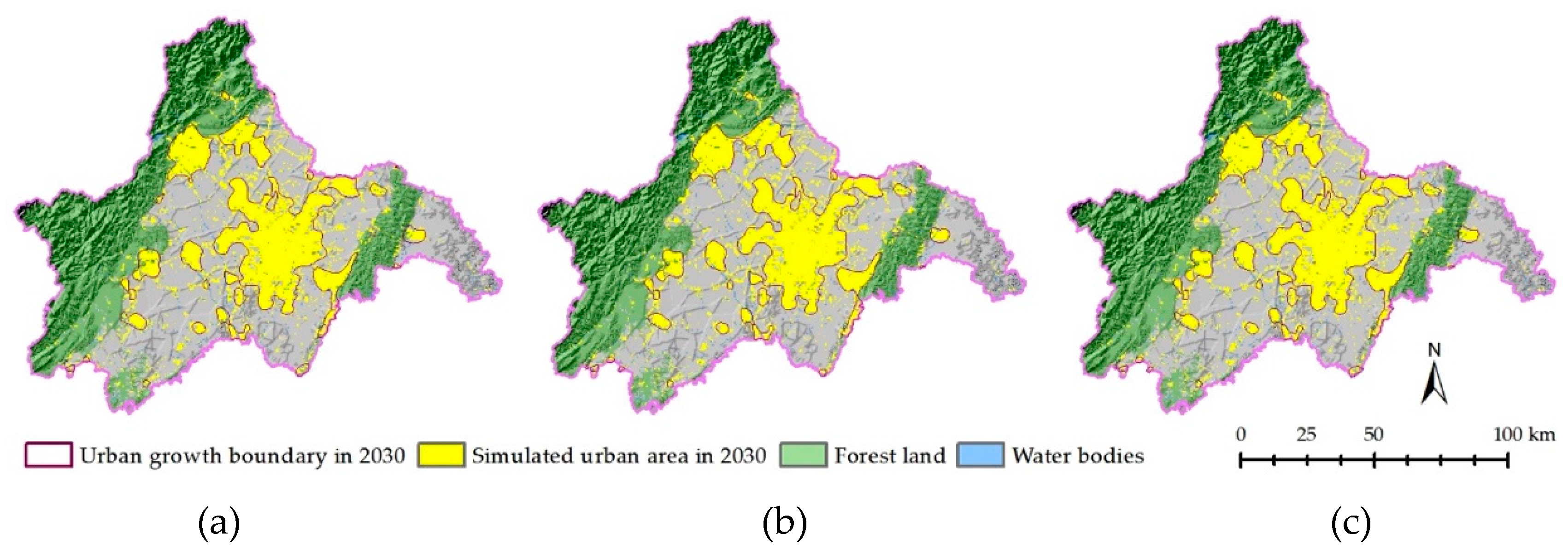 Sustainability 11 05919 g006