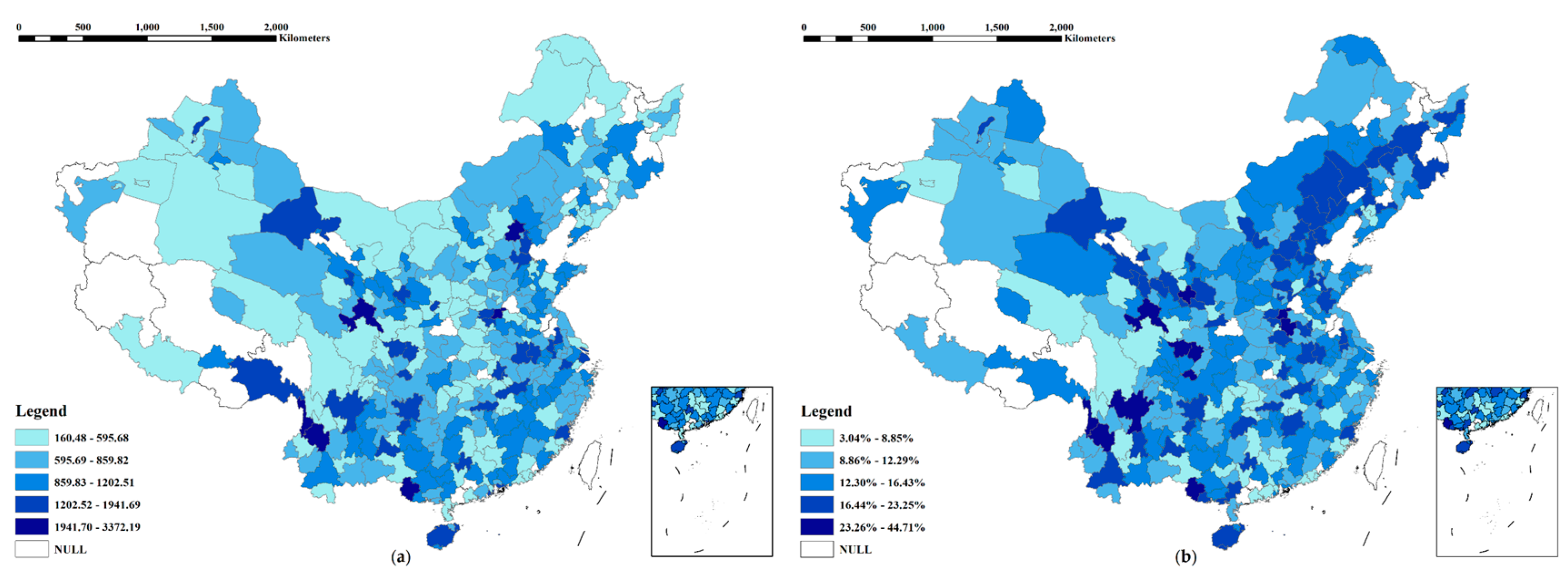 Sustainability 11 05920 g002