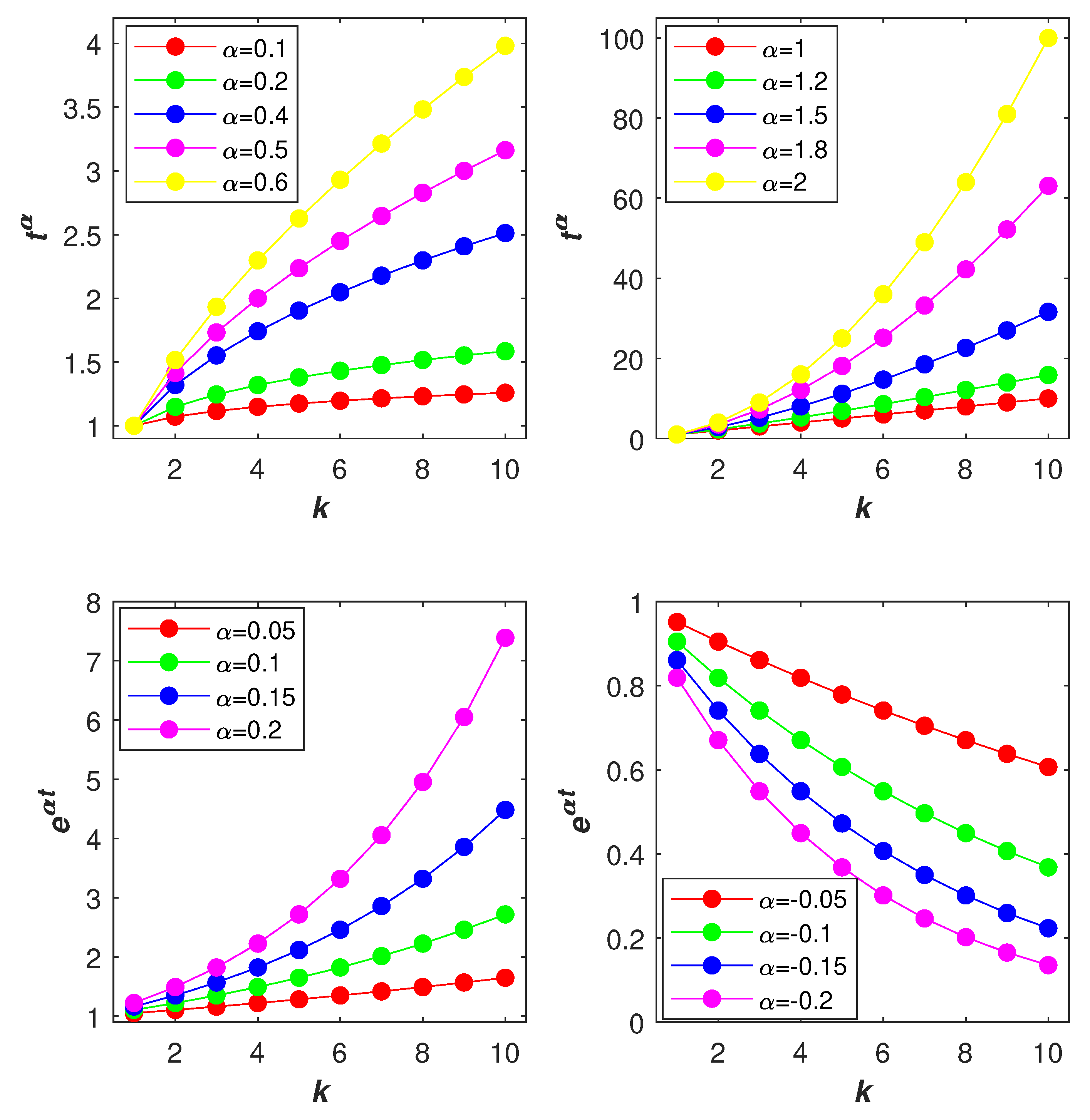 Sustainability 11 05921 g001
