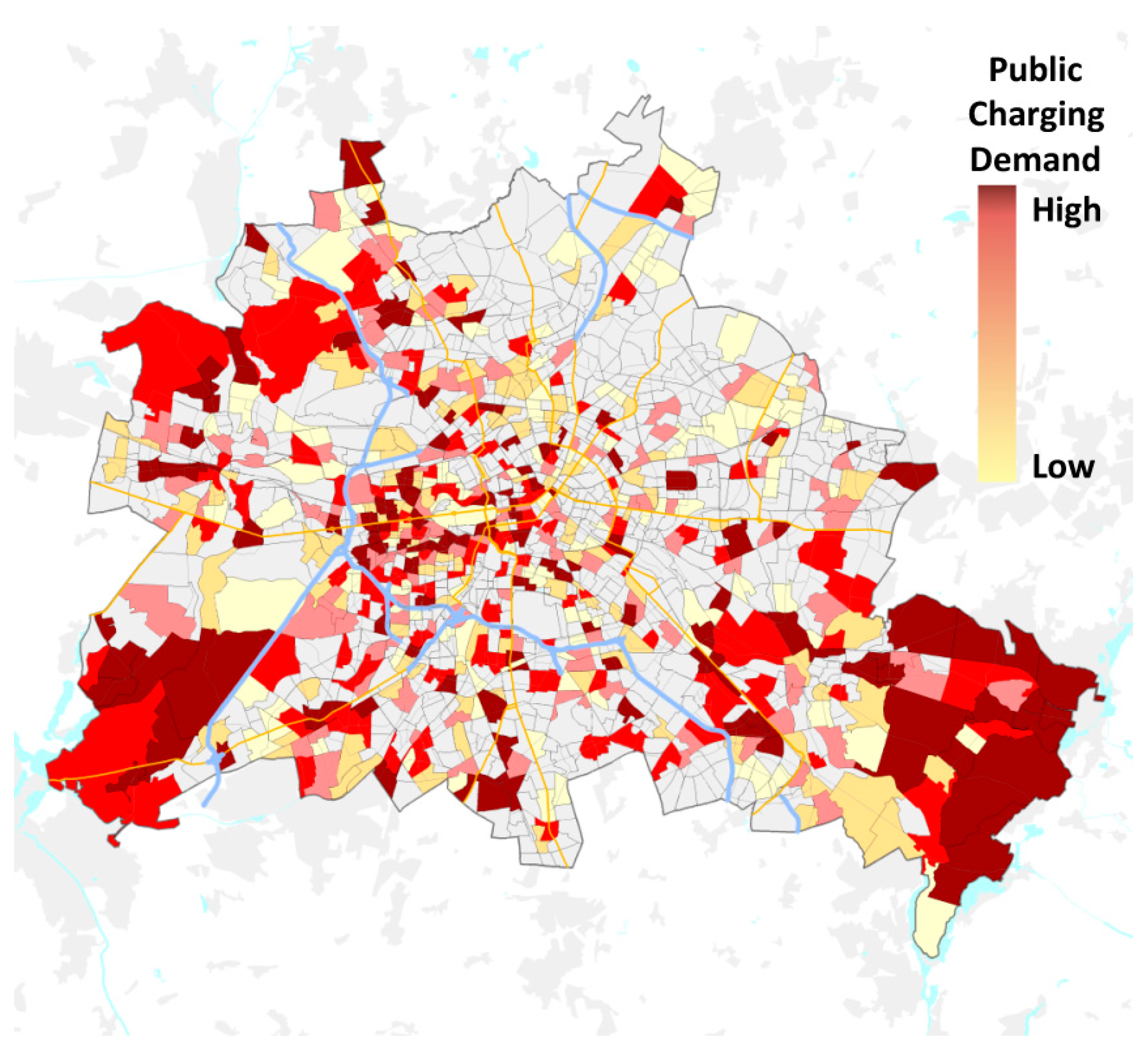 Sustainability 11 05925 g006 Sustainability 11 05925 g006
