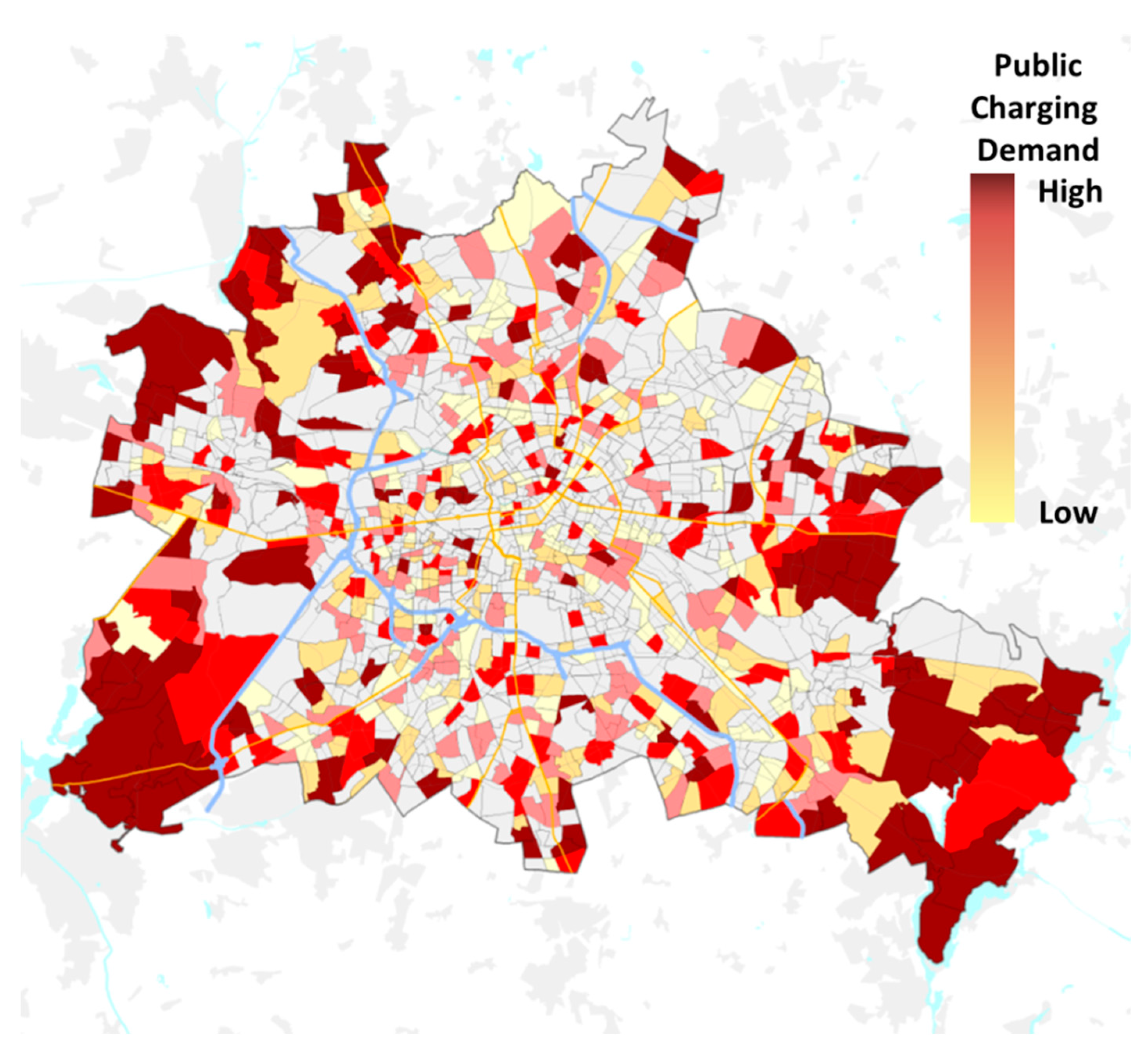 Sustainability 11 05925 g007 Sustainability 11 05925 g007
