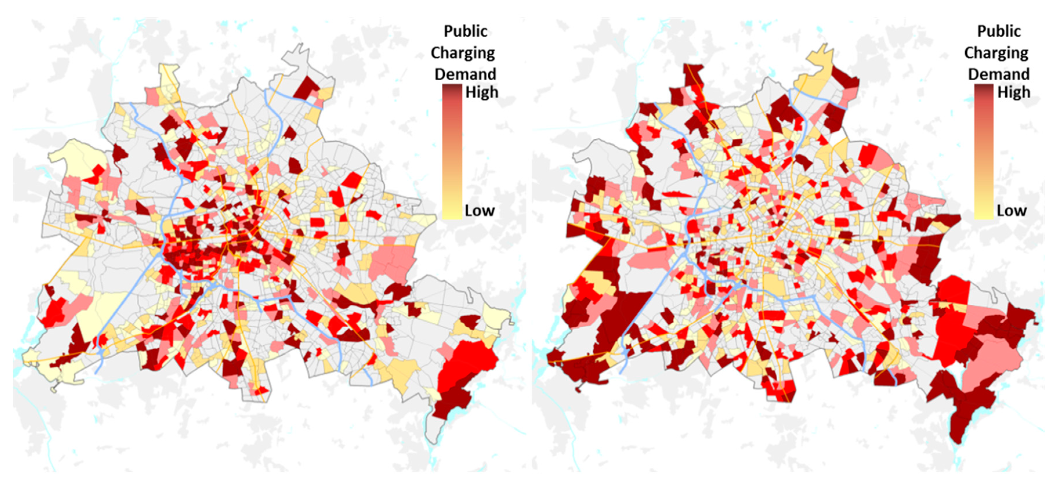 Sustainability 11 05925 g008 Sustainability 11 05925 g008