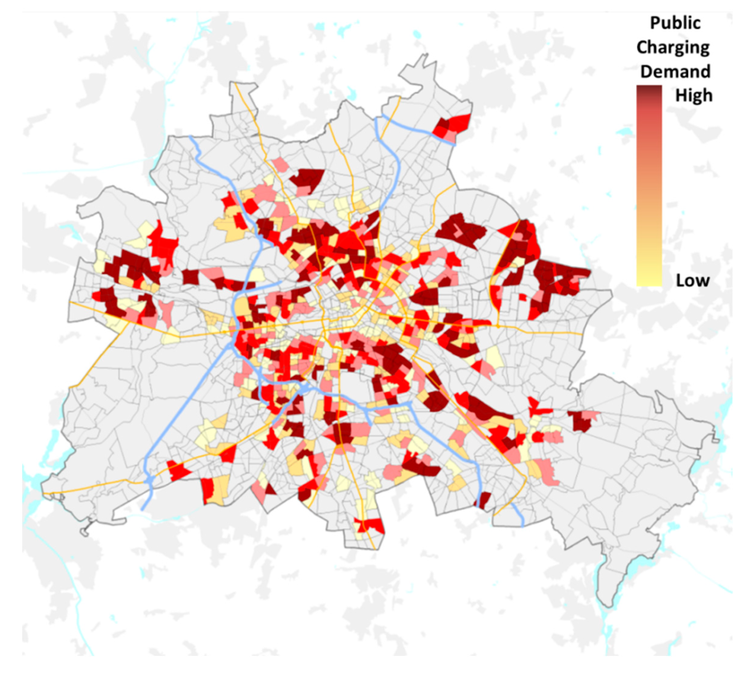 Sustainability 11 05925 g009 Sustainability 11 05925 g009