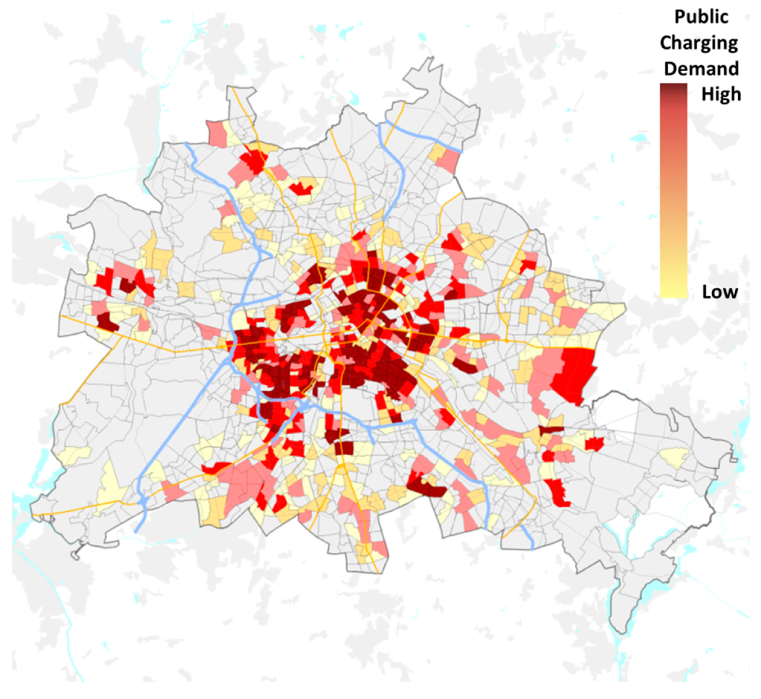 Sustainability 11 05925 g011 Sustainability 11 05925 g011