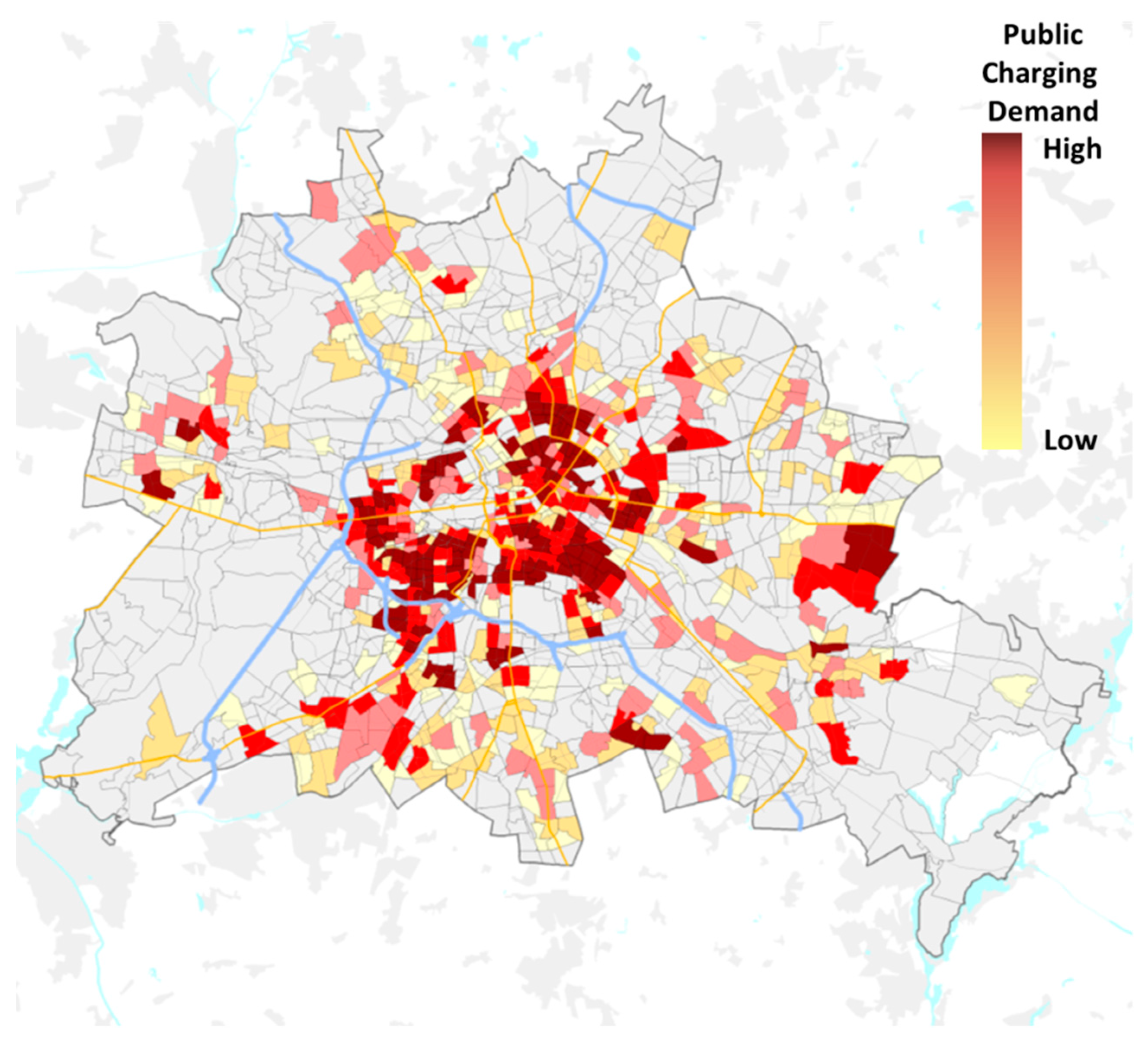 Sustainability 11 05925 g012 Sustainability 11 05925 g012