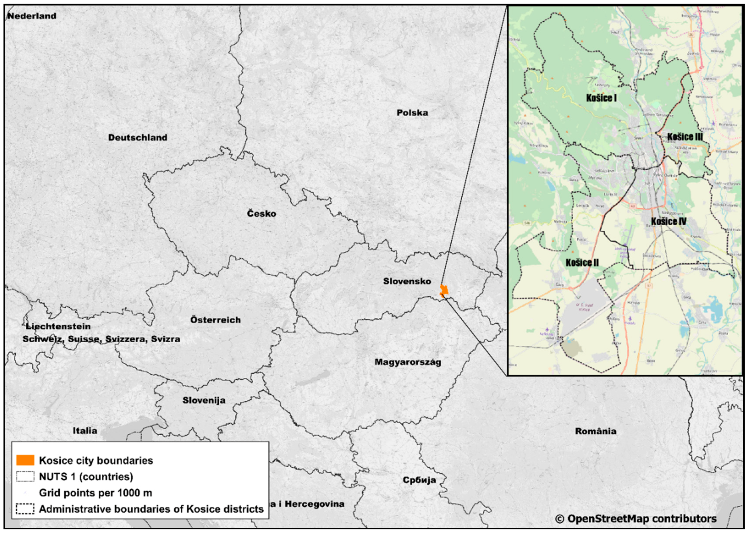 Sustainability 11 05926 g001