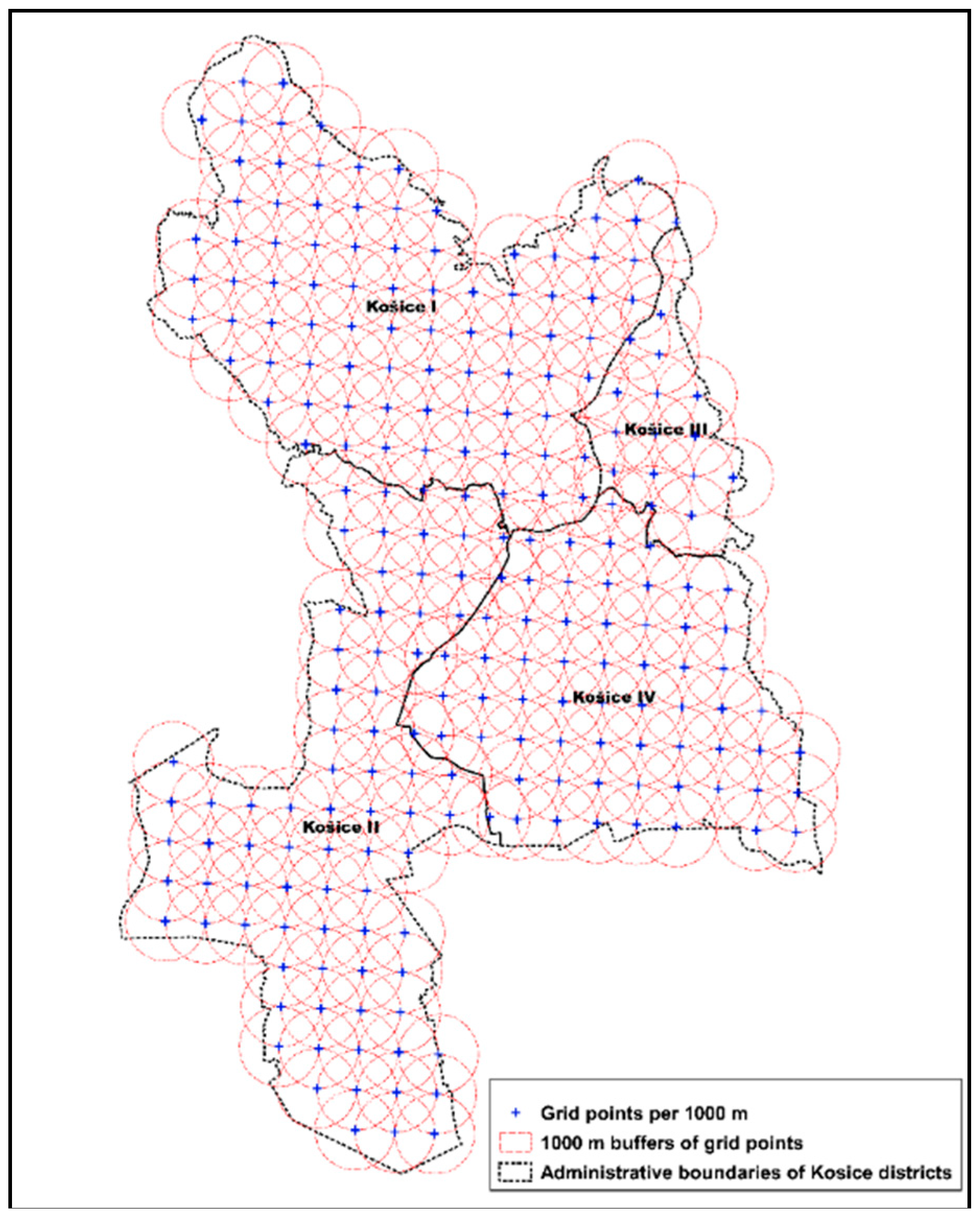 Sustainability 11 05926 g002