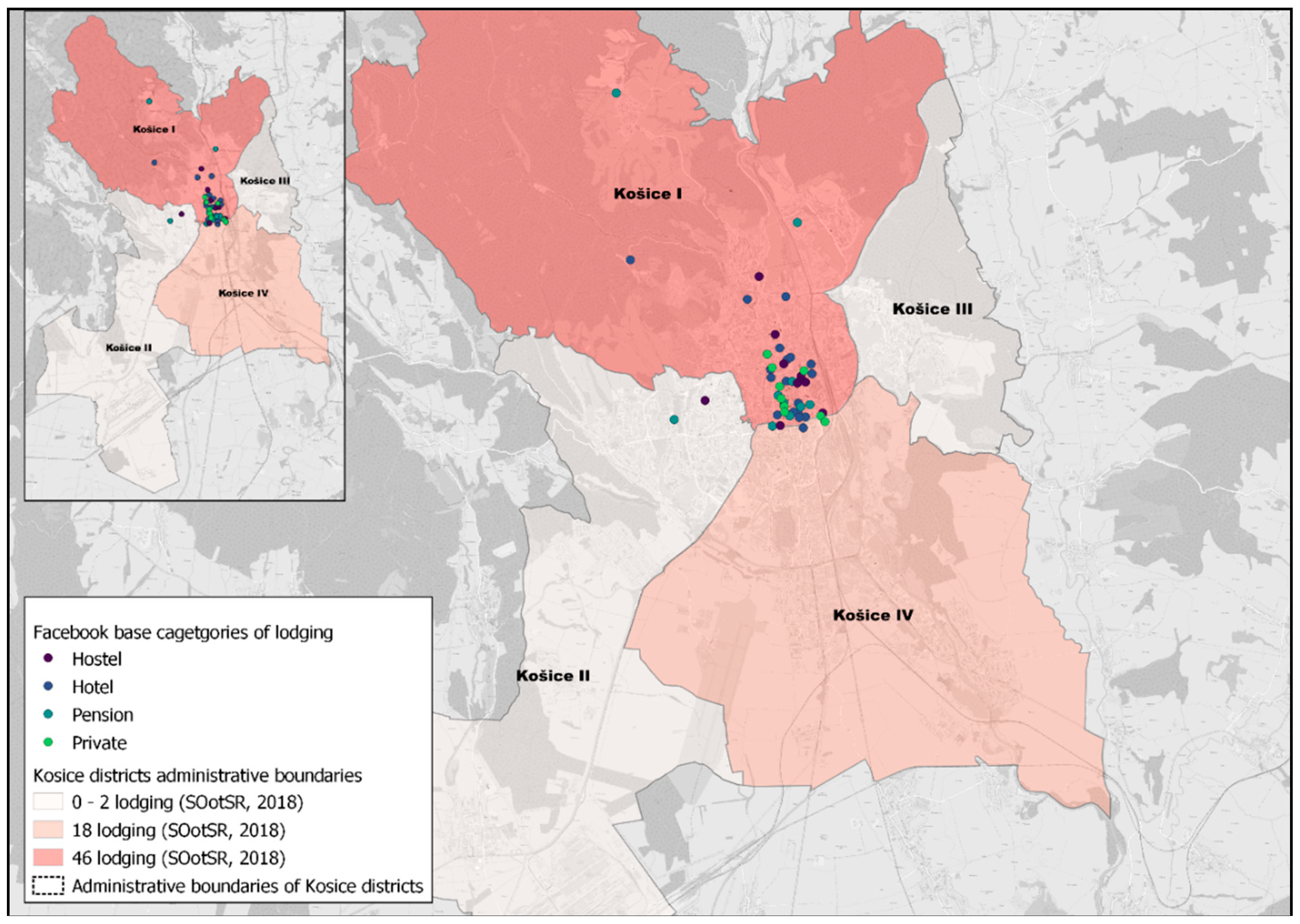 Sustainability 11 05926 g003