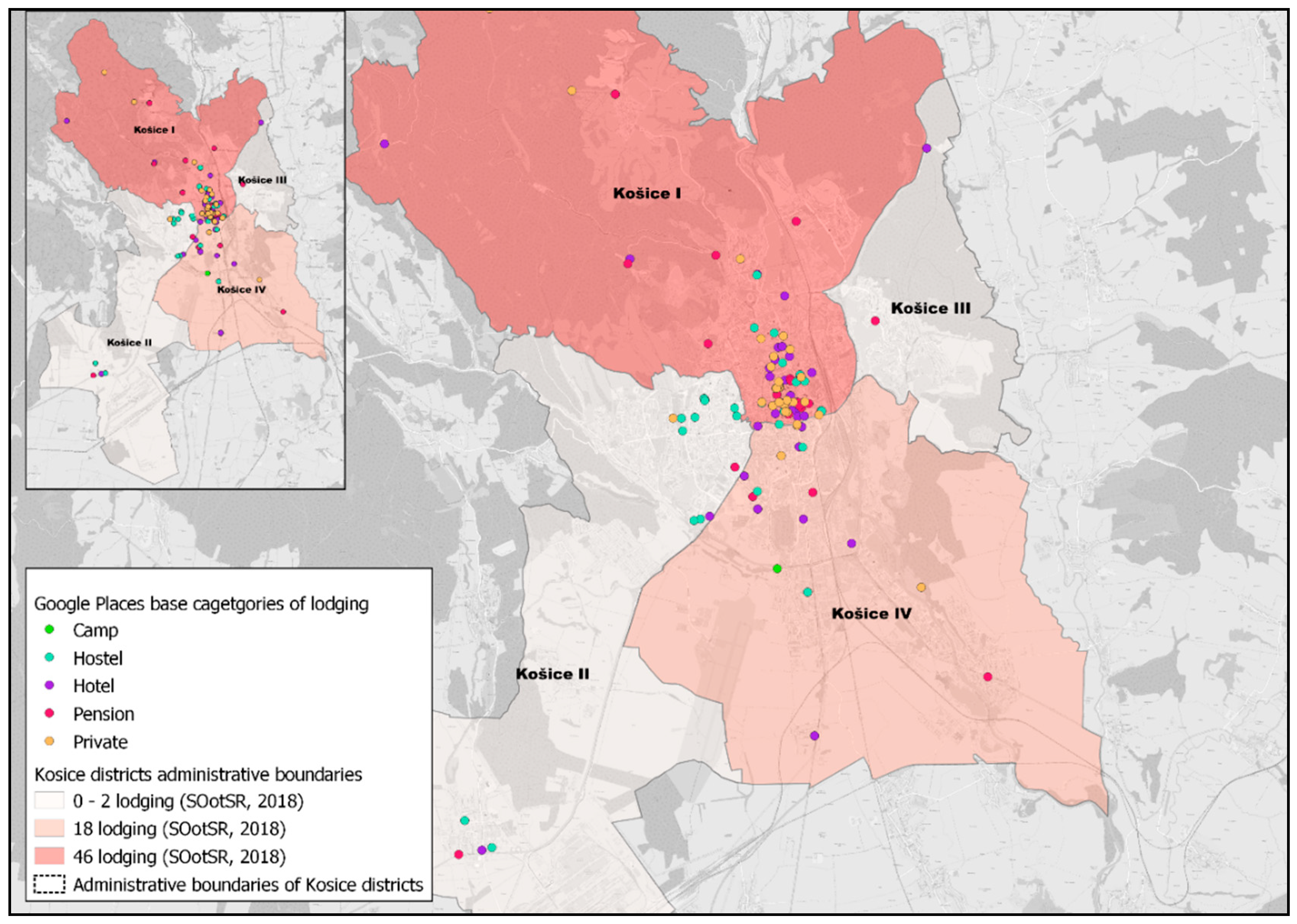 Sustainability 11 05926 g005