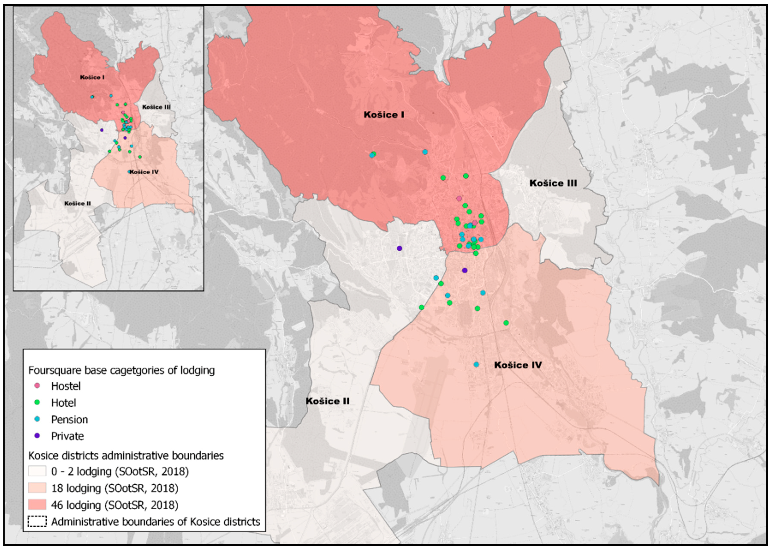 Sustainability 11 05926 g007