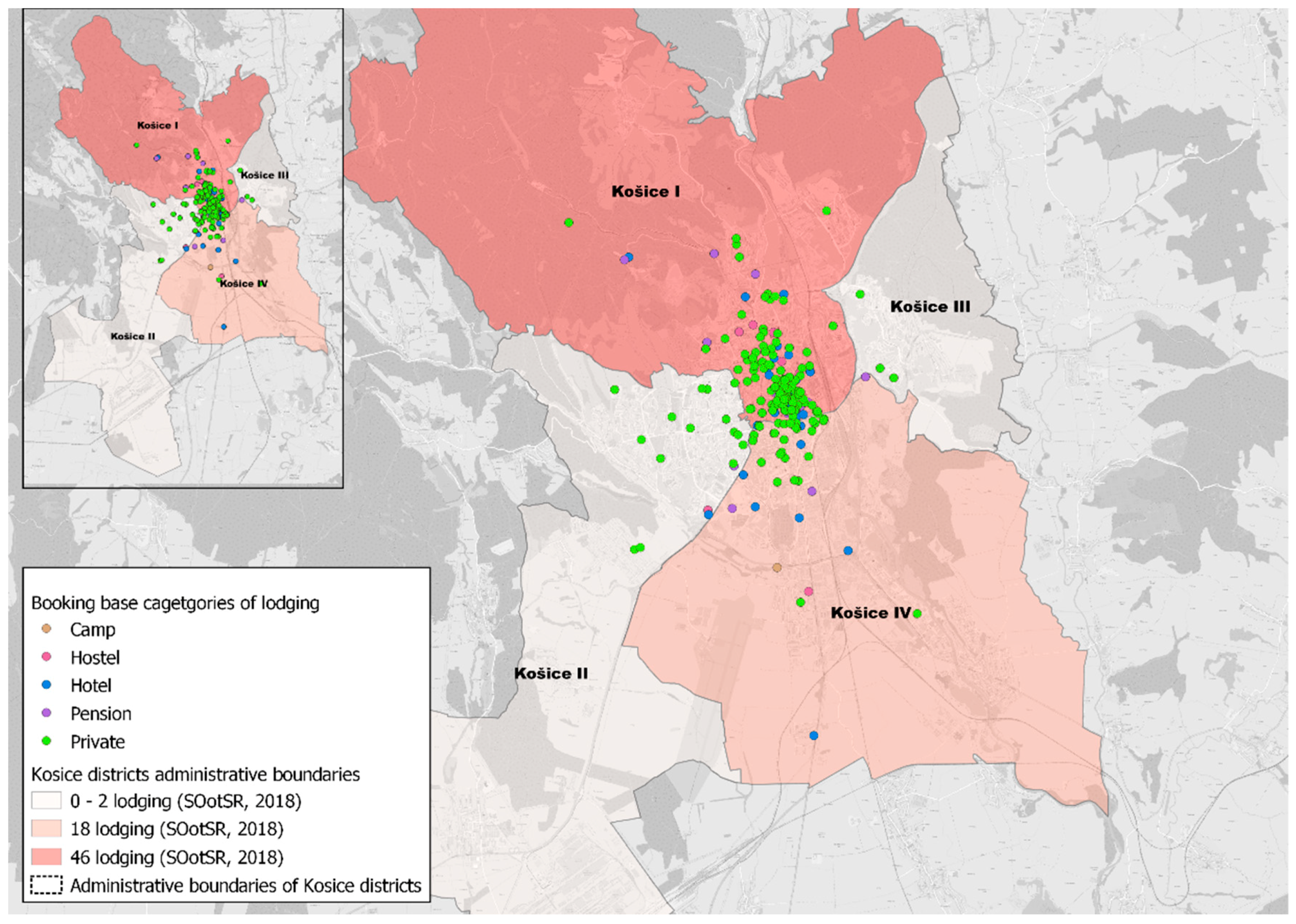 Sustainability 11 05926 g009