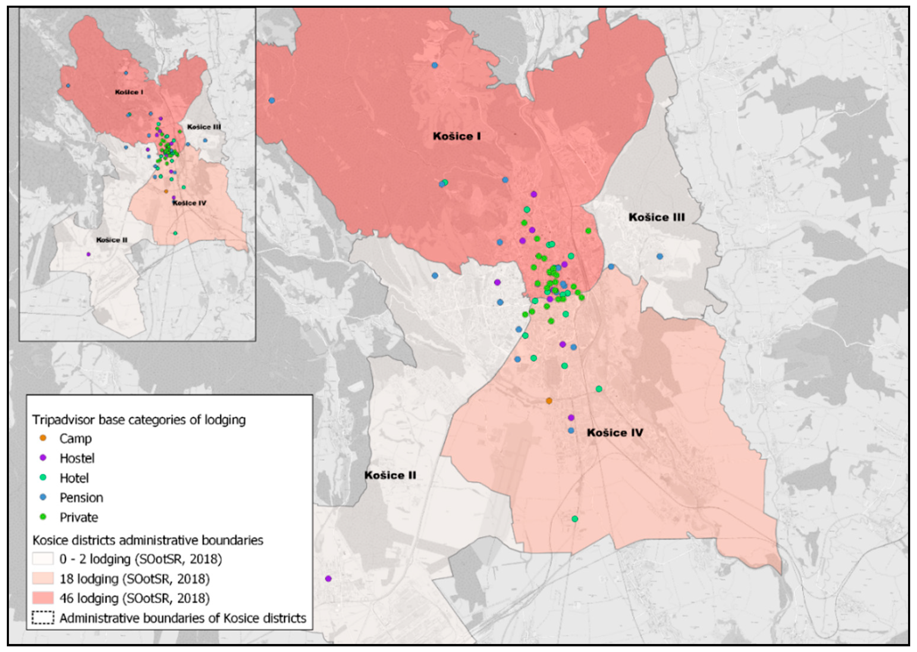 Sustainability 11 05926 g011