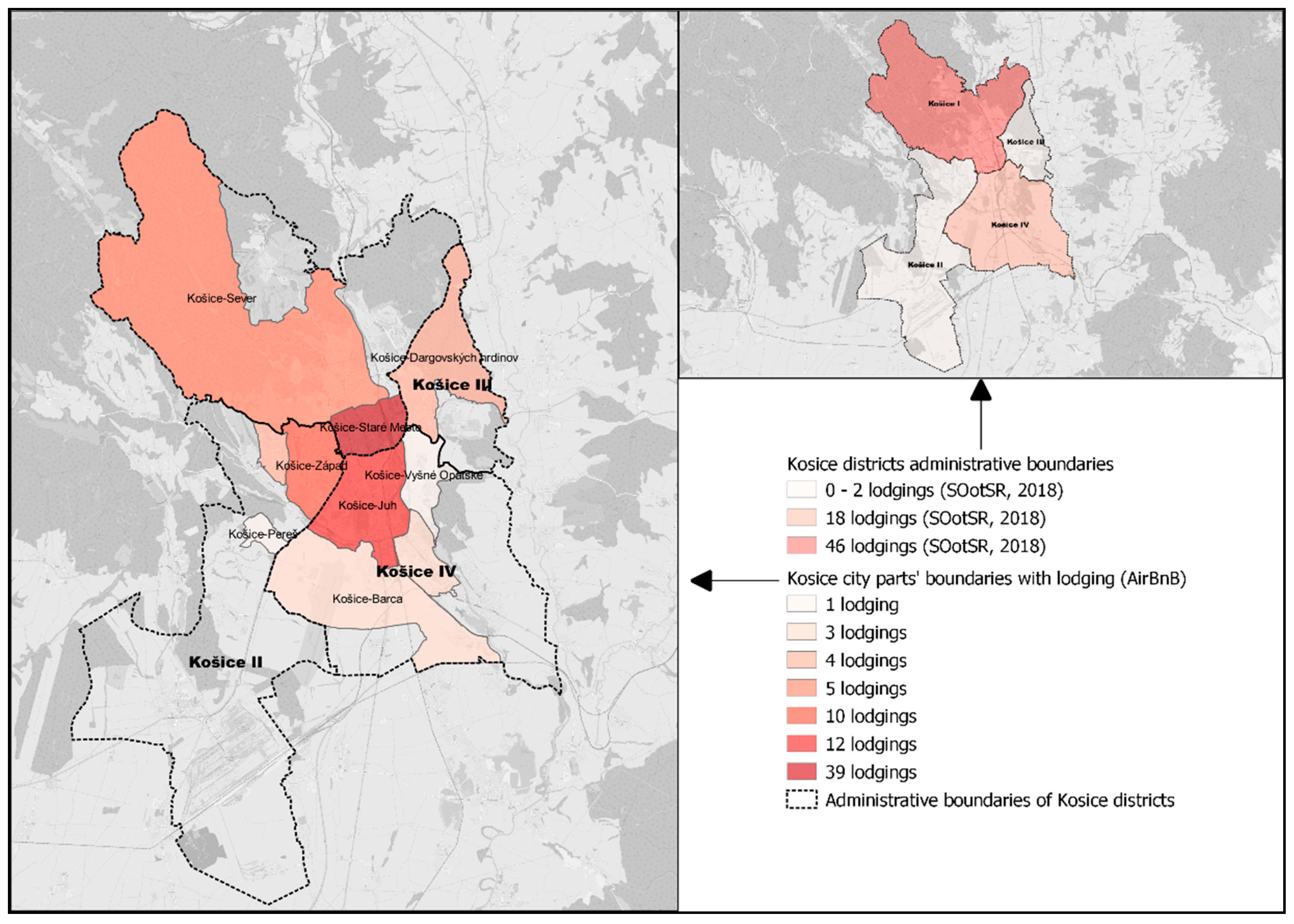 Sustainability 11 05926 g013