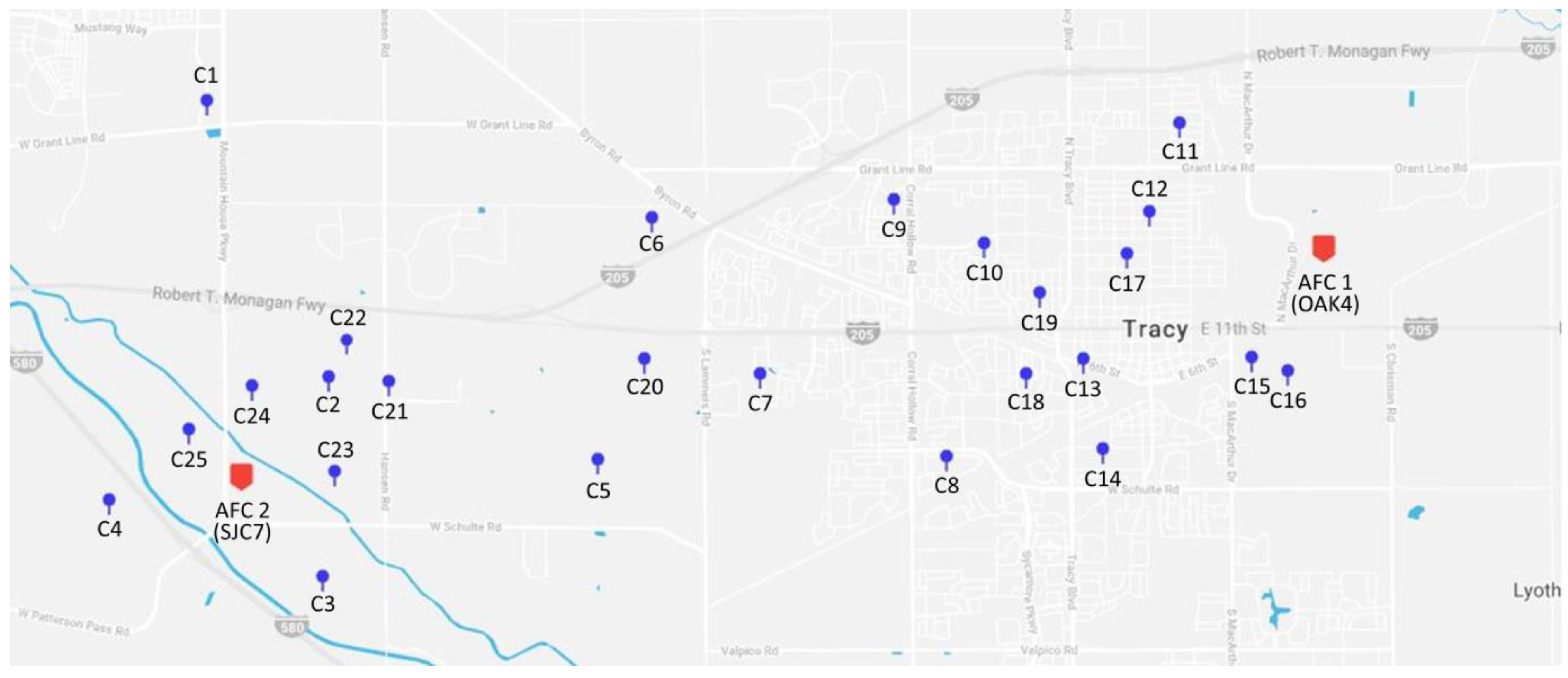 Sustainability 11 05932 g001 Sustainability 11 05932 g001