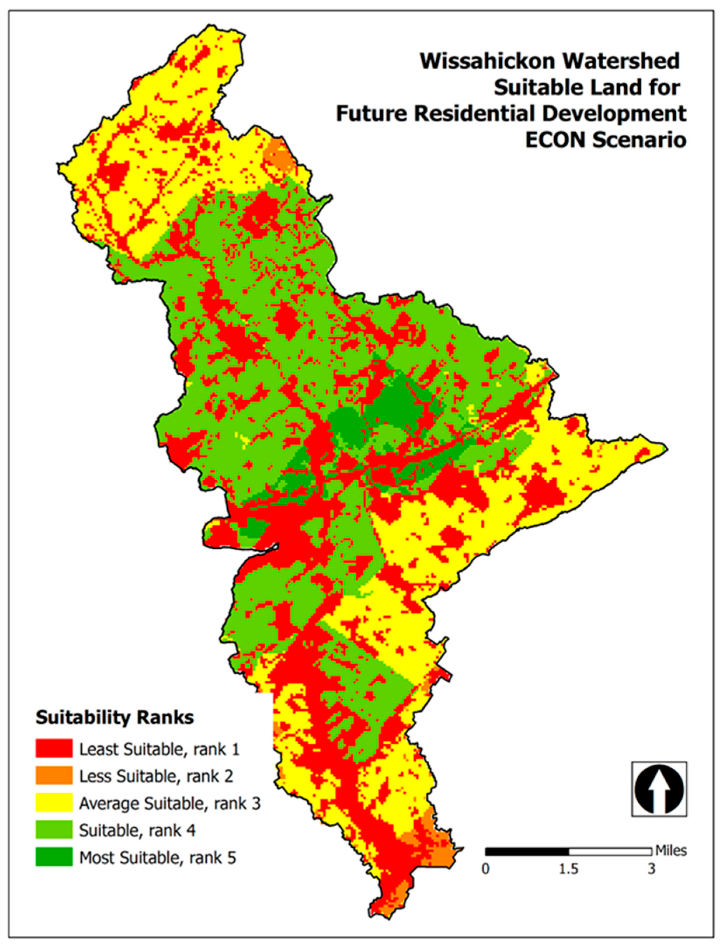 Sustainability 11 05933 g003 Sustainability 11 05933 g003