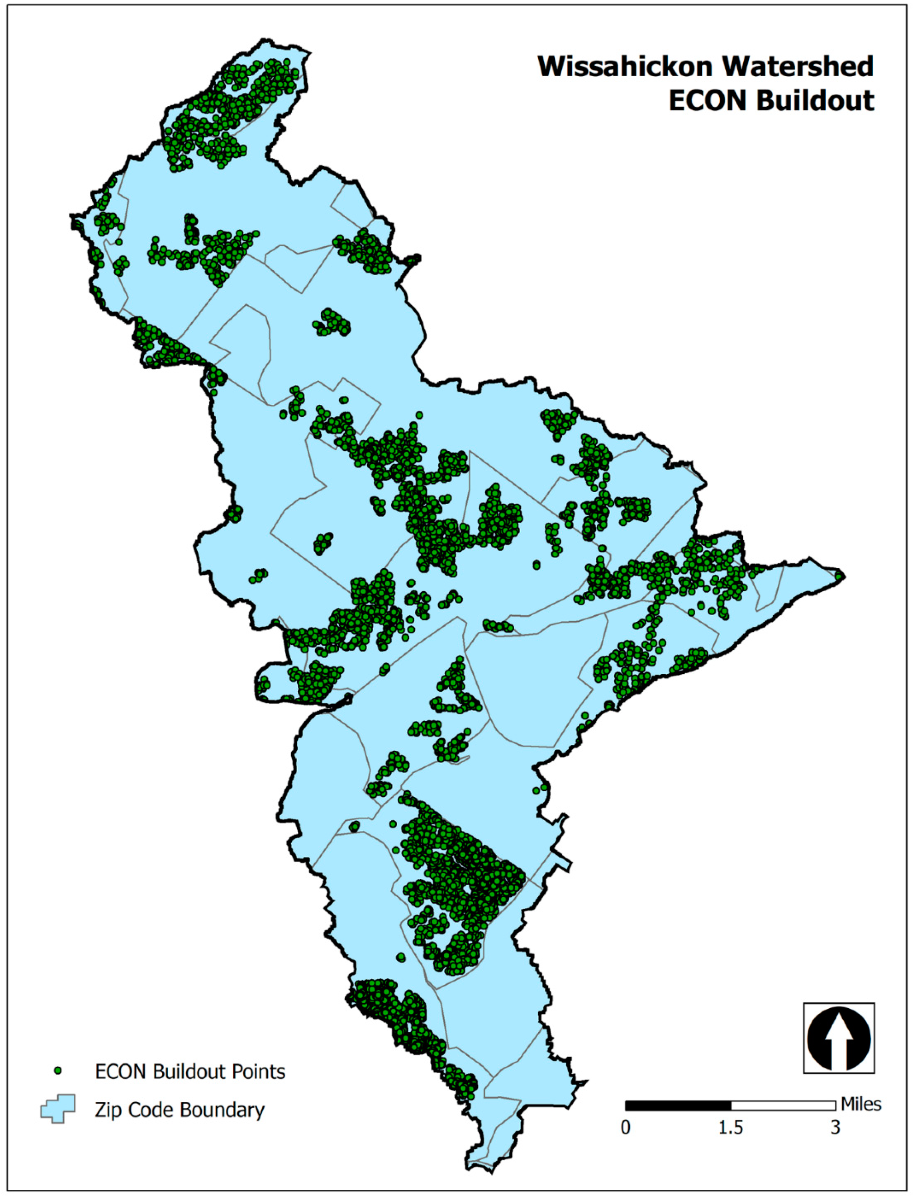 Sustainability 11 05933 g004 Sustainability 11 05933 g004