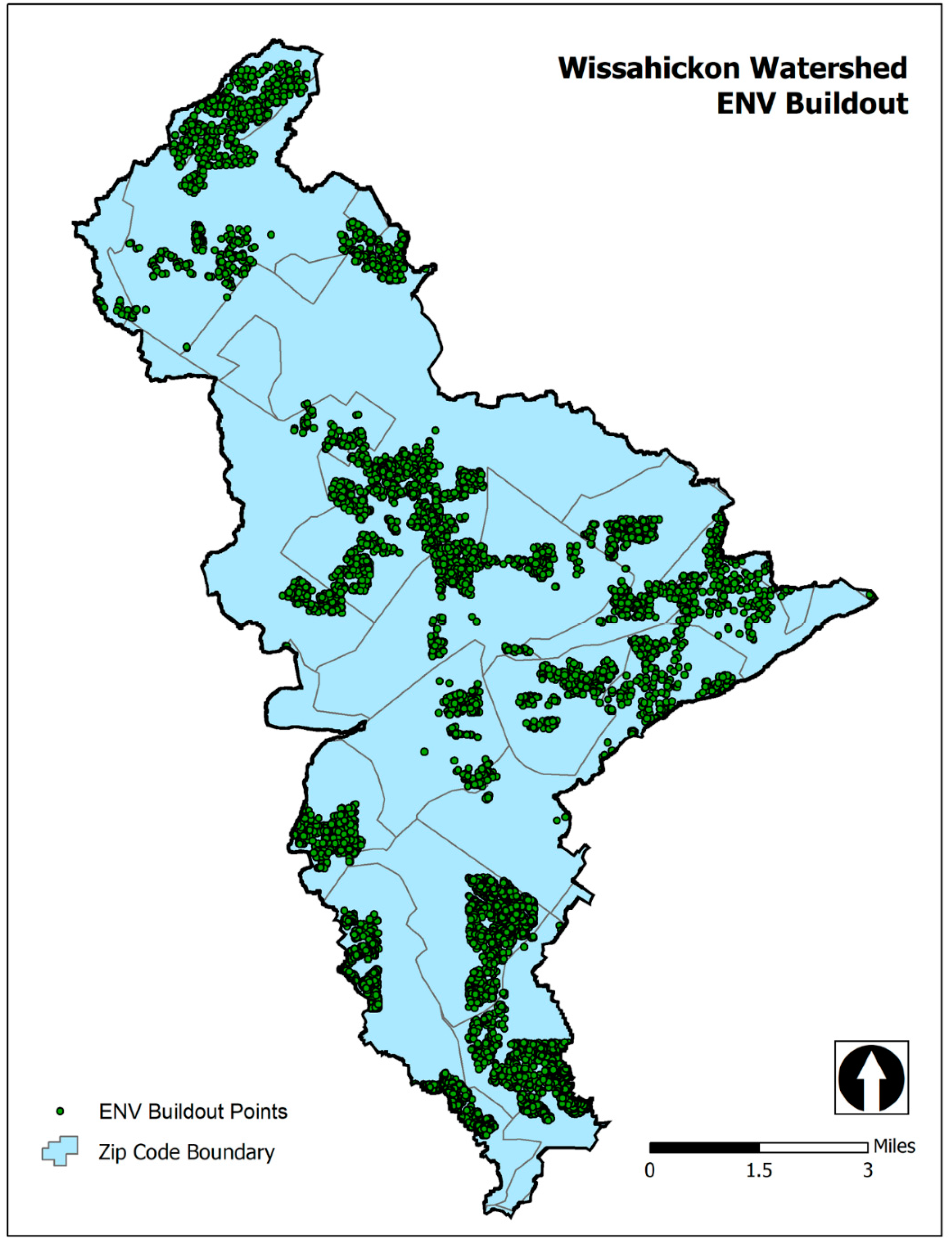 Sustainability 11 05933 g006 Sustainability 11 05933 g006