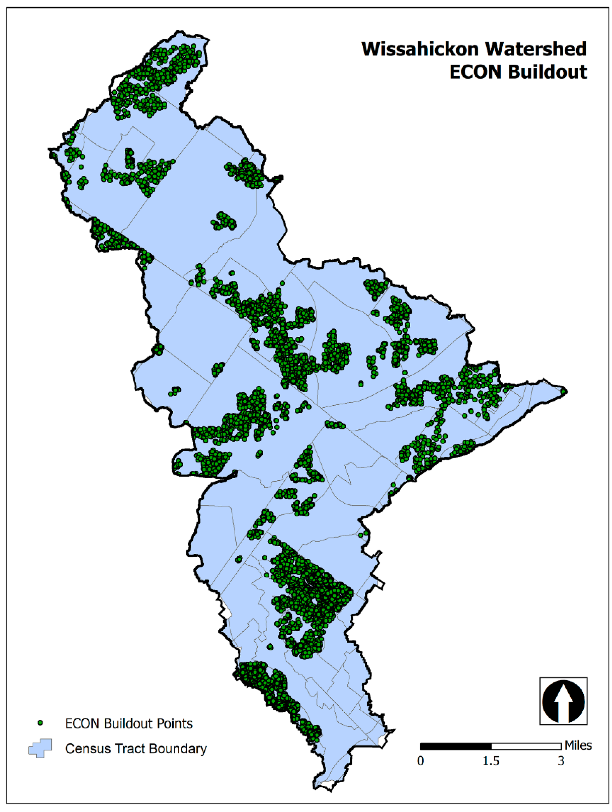 Sustainability 11 05933 g007 Sustainability 11 05933 g007