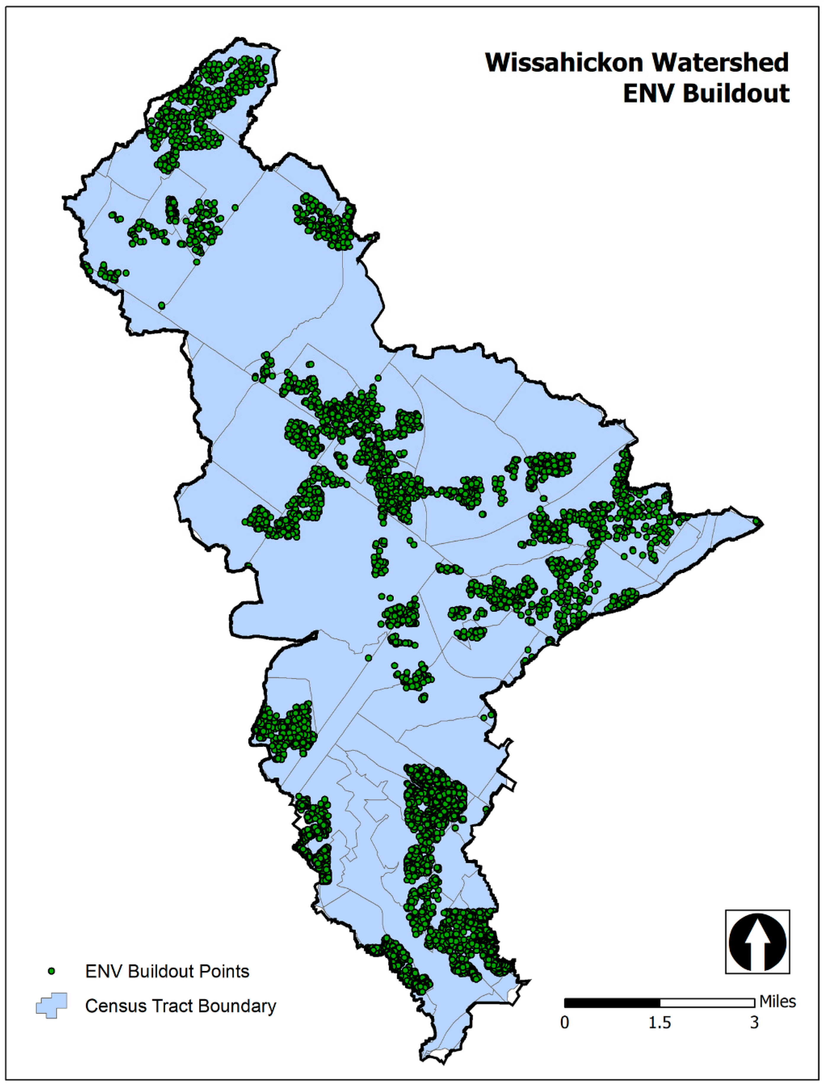 Sustainability 11 05933 g008 Sustainability 11 05933 g008