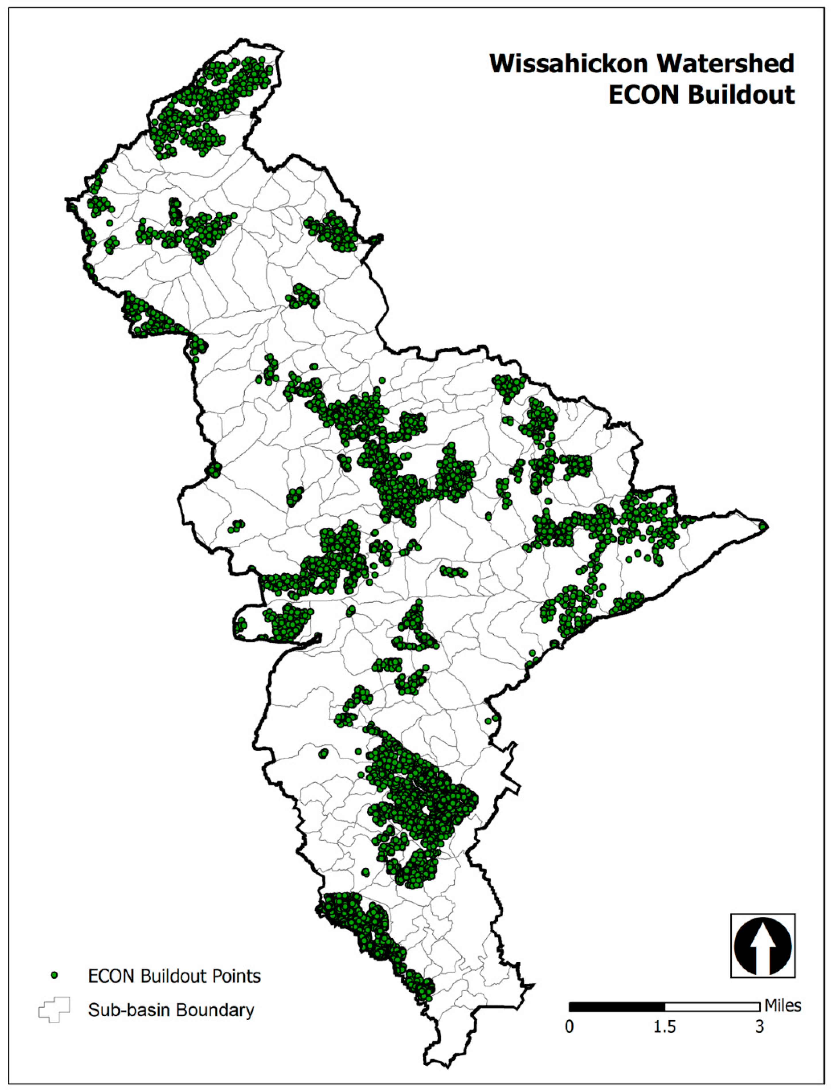 Sustainability 11 05933 g009 Sustainability 11 05933 g009