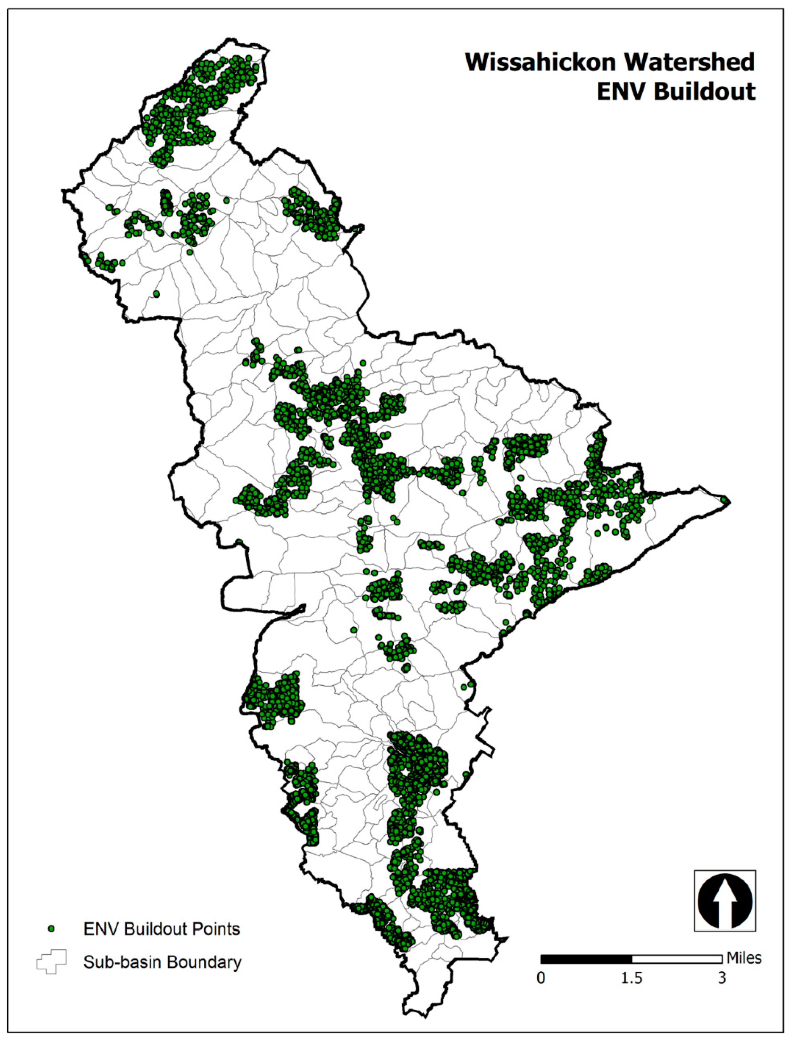 Sustainability 11 05933 g010 Sustainability 11 05933 g010