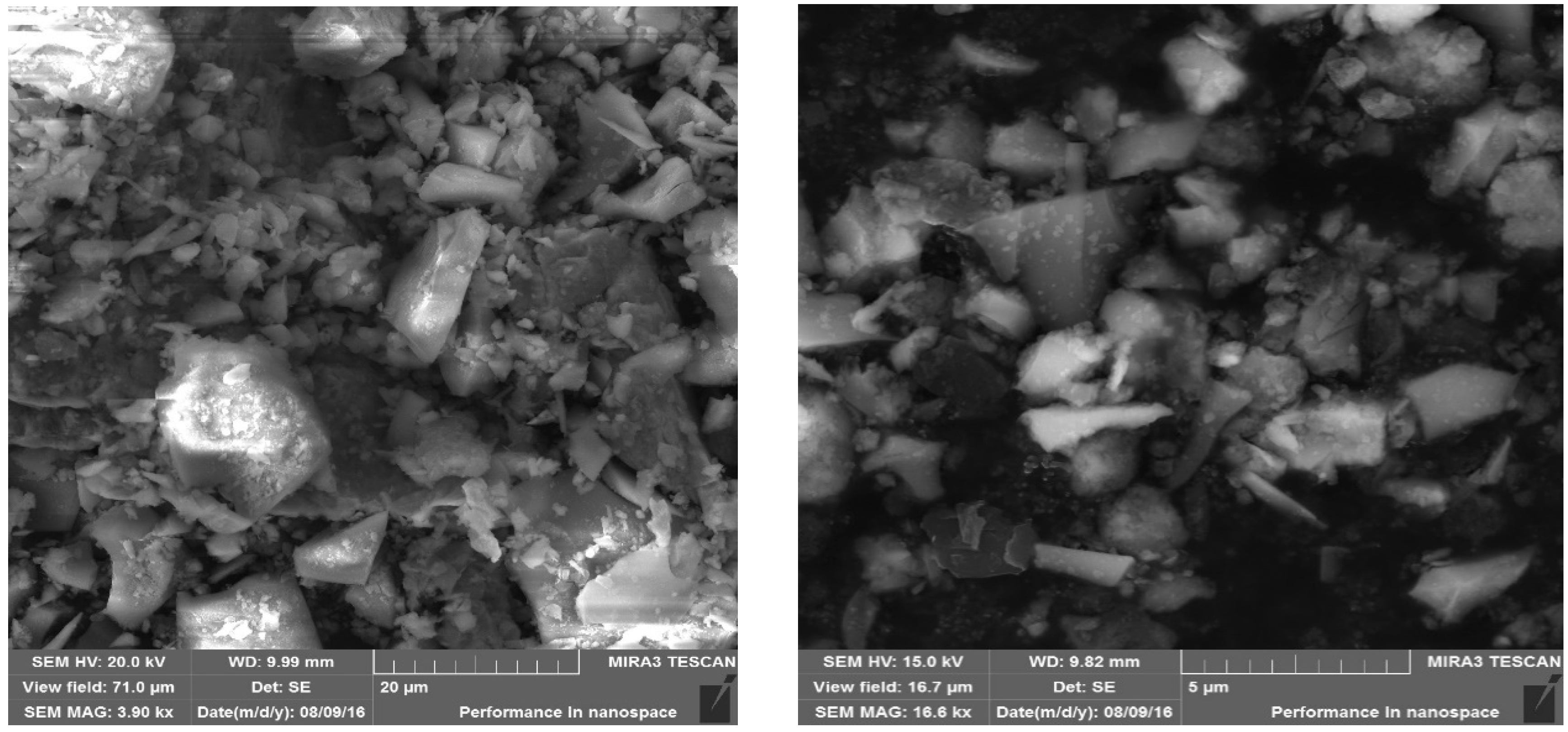 Sustainability 11 05935 g001