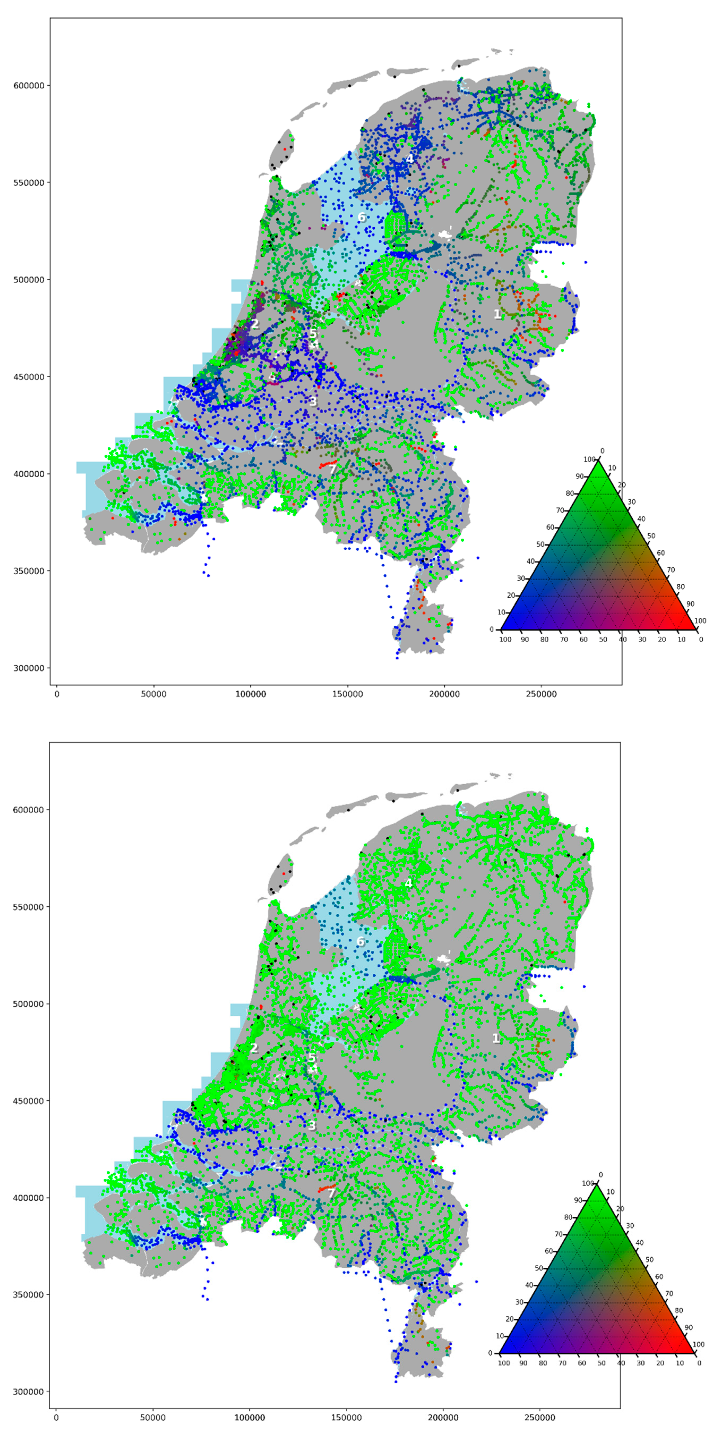 Sustainability 11 05936 g002