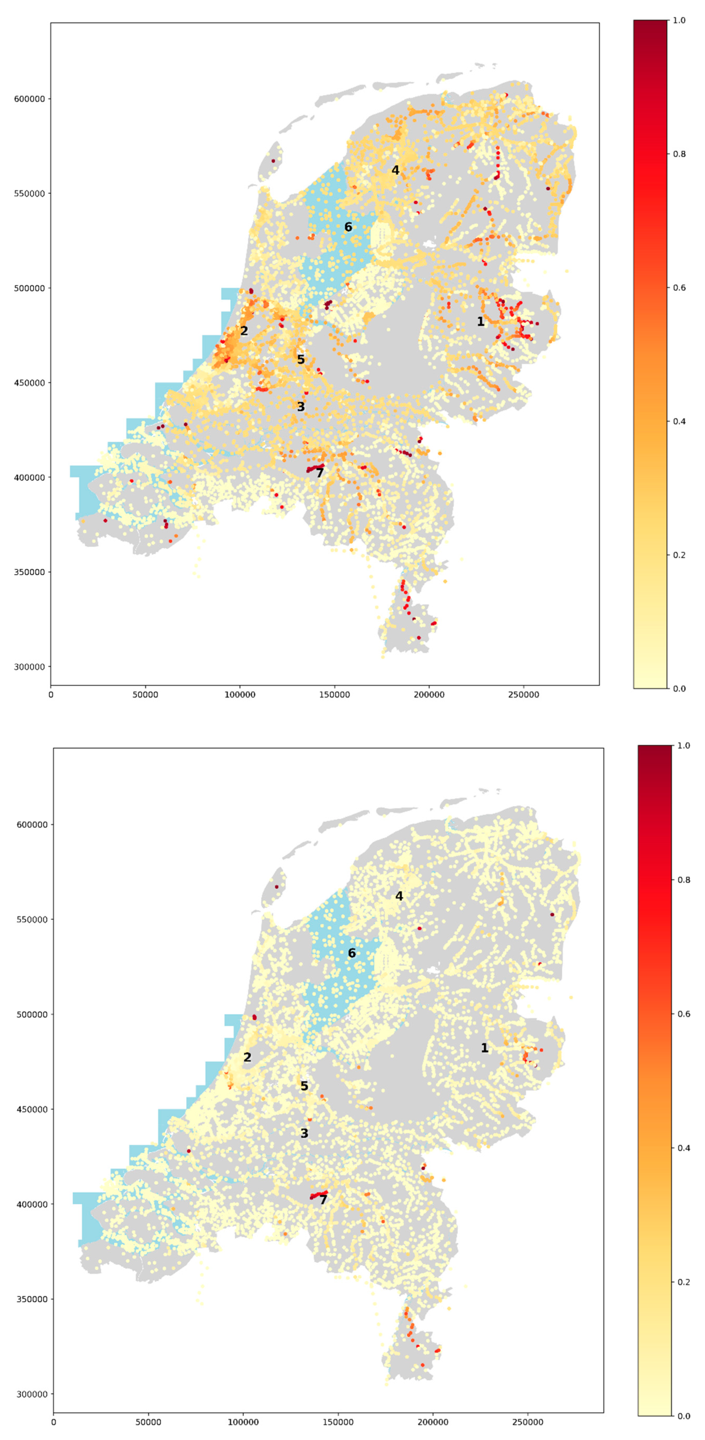 Sustainability 11 05936 g003
