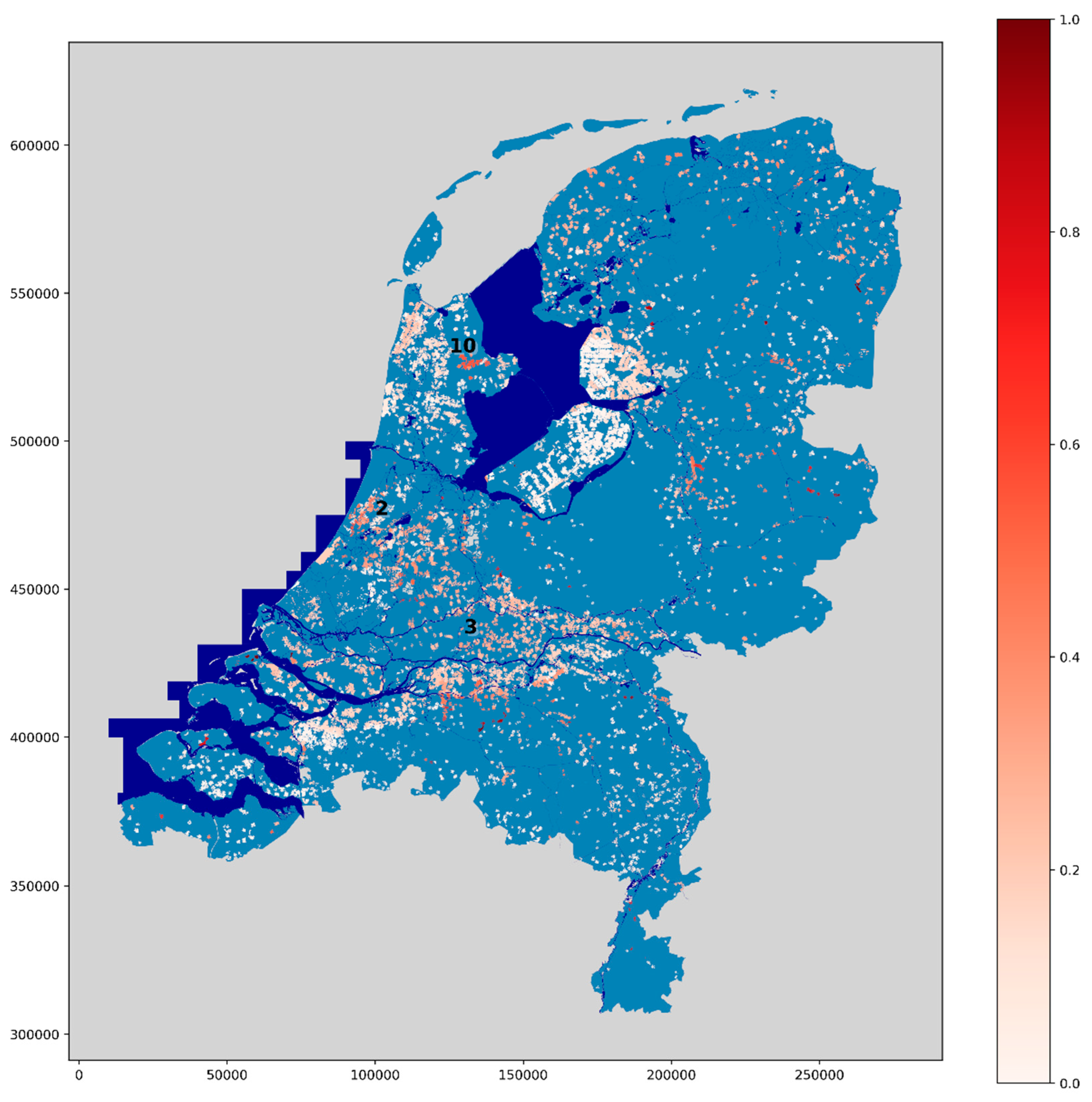 Sustainability 11 05936 g006
