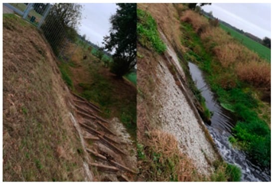 Sustainability 11 05936 g0a1 550