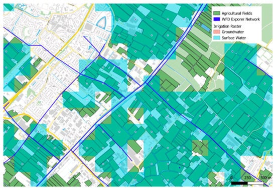 Sustainability 11 05936 g0a3 550