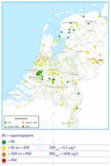 Sustainability 11 05936 g0a4 550