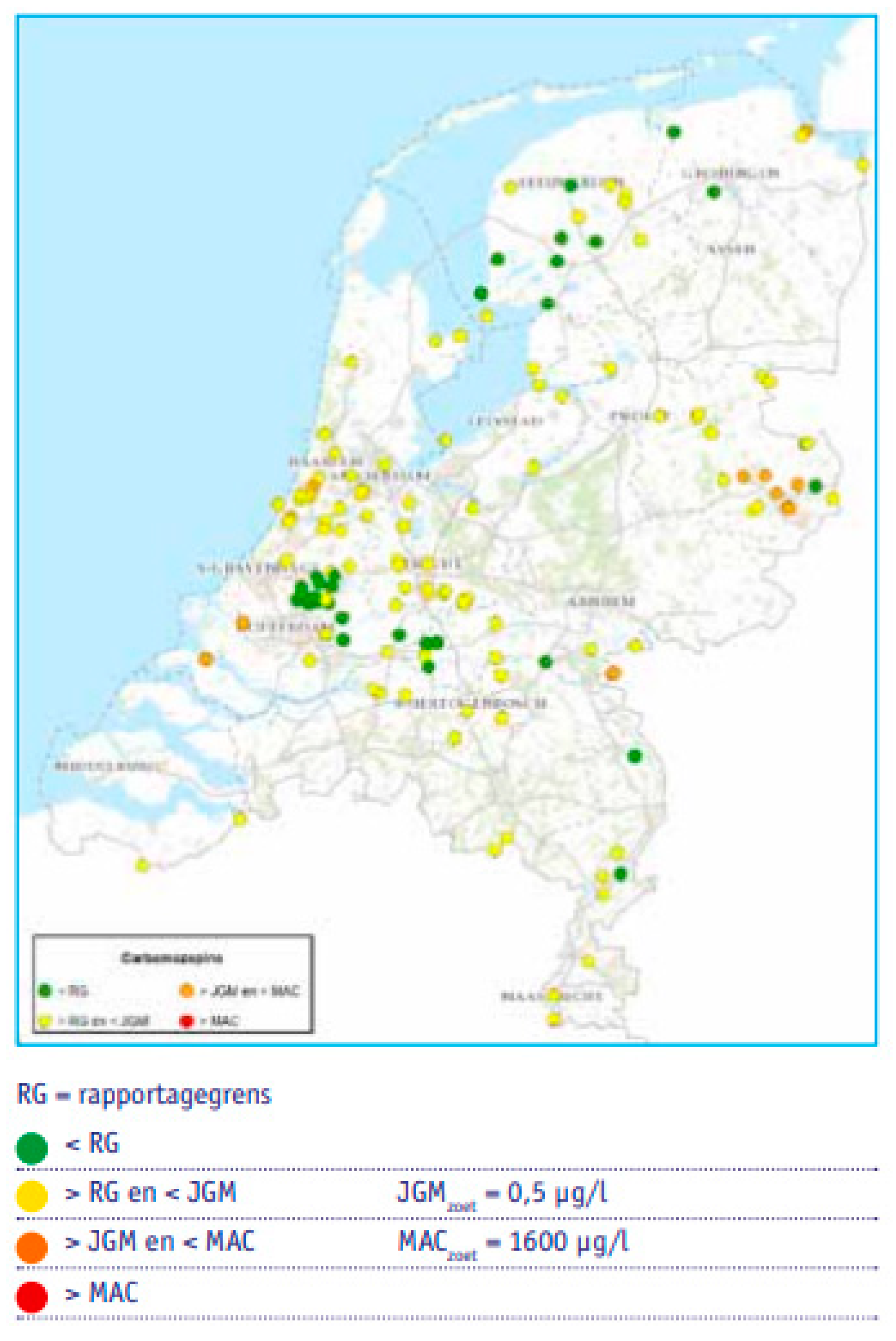 Sustainability 11 05936 g0a4