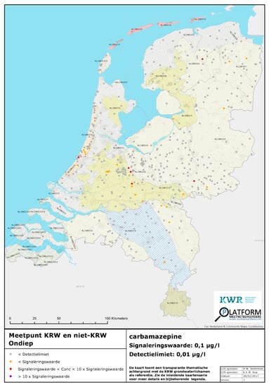 Sustainability 11 05936 g0a5 550