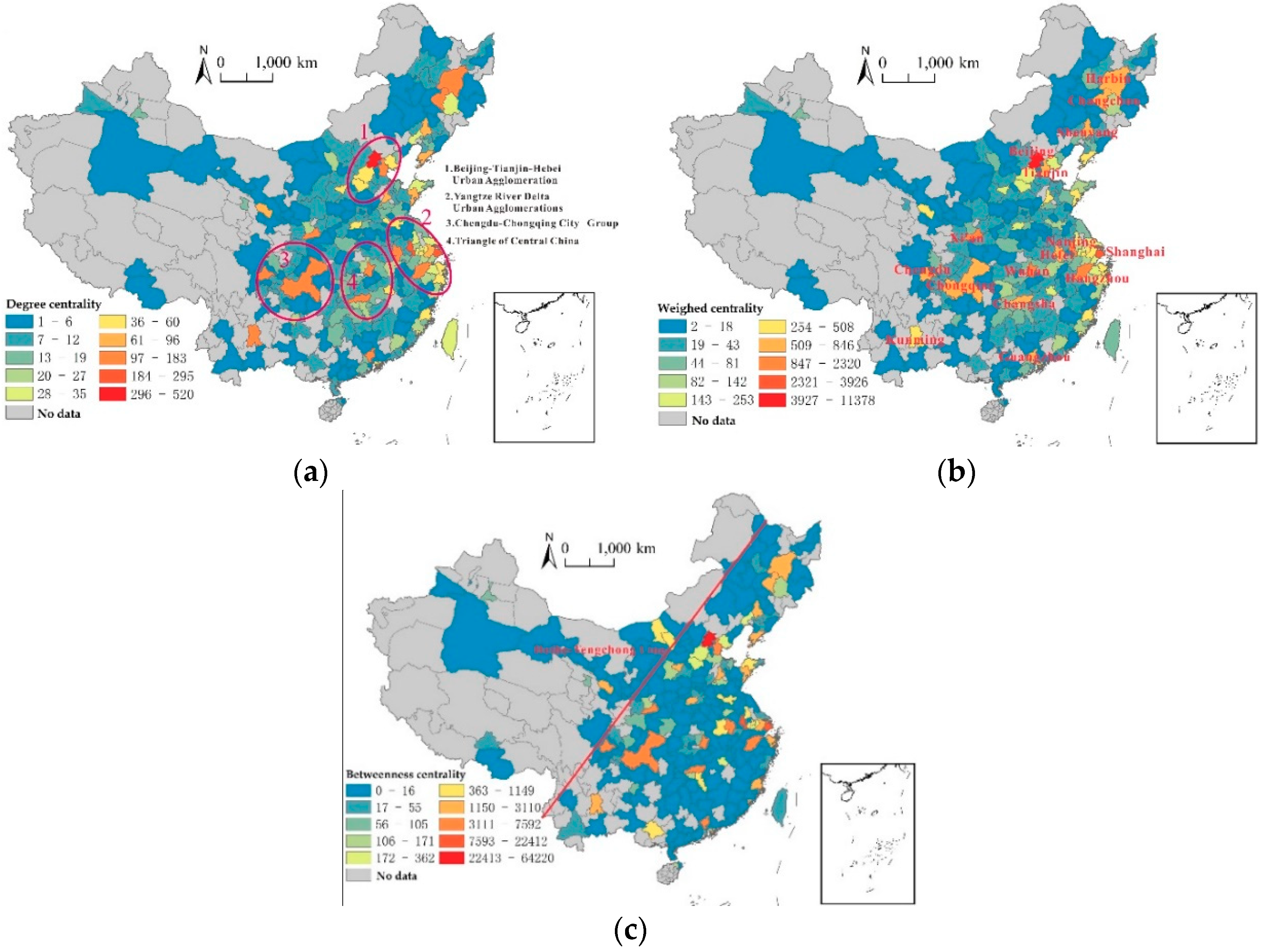 Sustainability 11 05938 g004