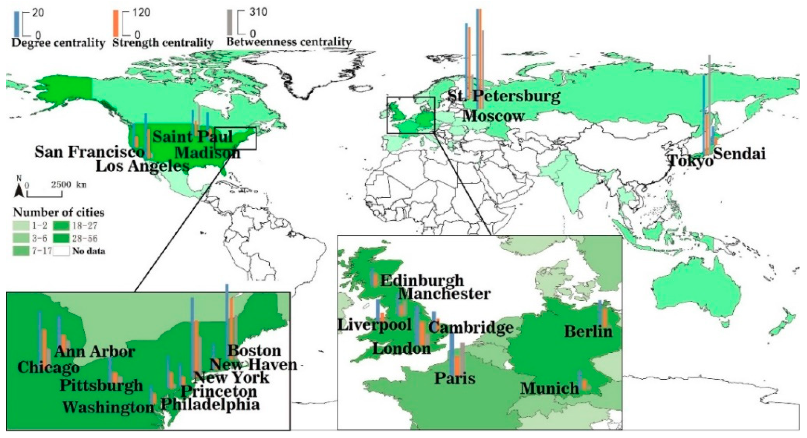 Sustainability 11 05938 g005